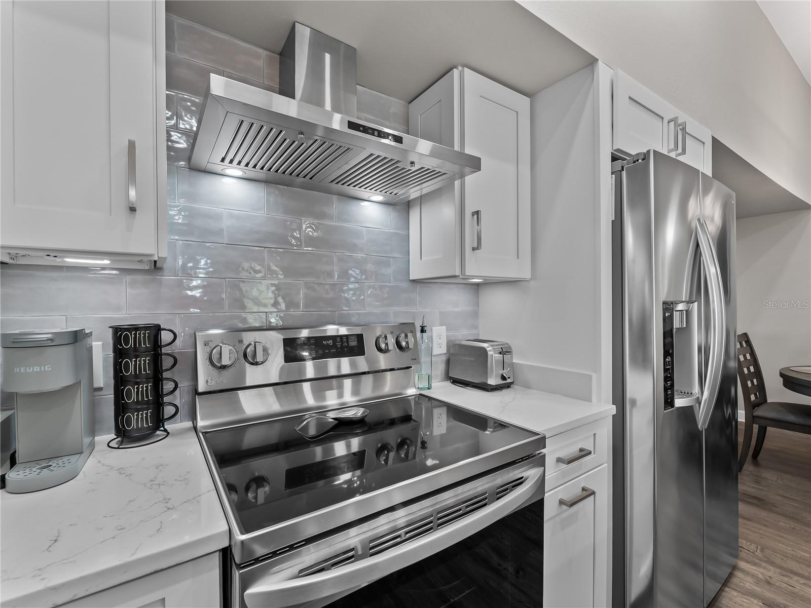 4130 CENTRAL SARASOTA PKWY #1836, SARASOTA, FL, 34238