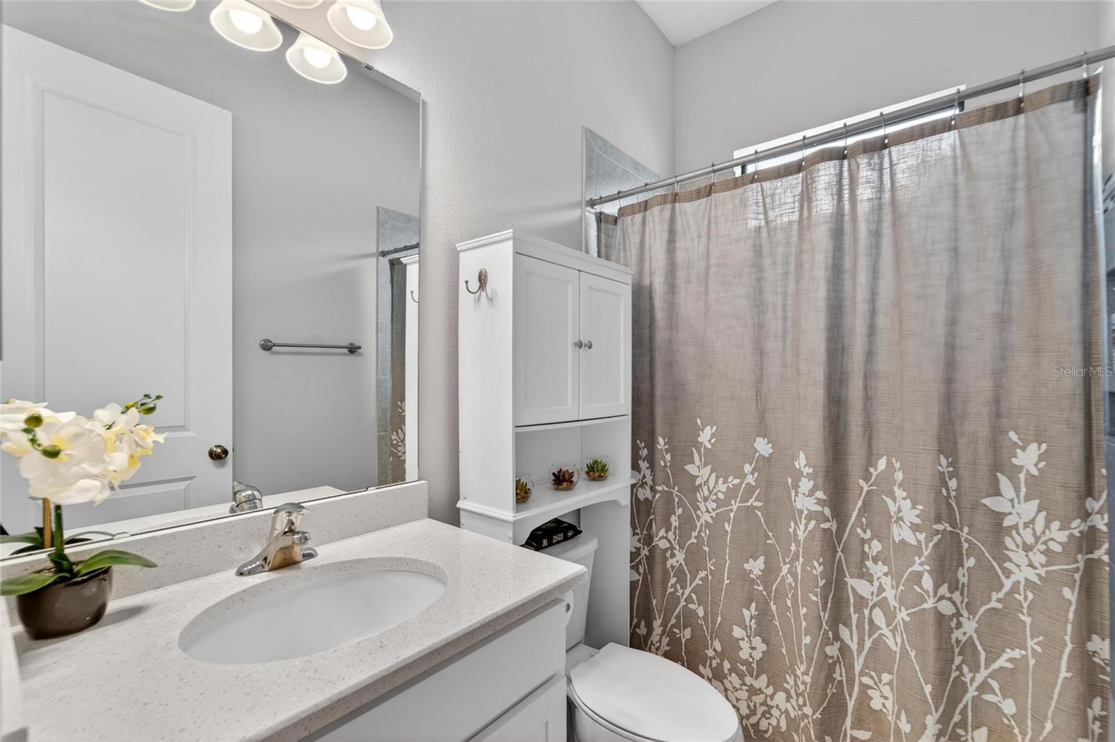 3925 SALIDA DELSOL DR, SUN CITY CENTER, FL, 33573