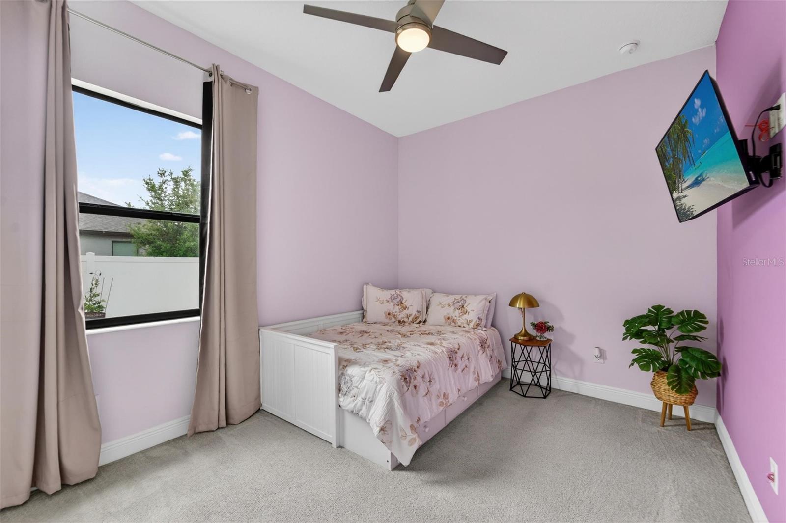 3925 SALIDA DELSOL DR, SUN CITY CENTER, FL, 33573