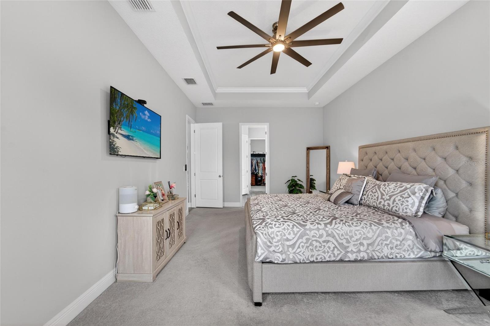 3925 SALIDA DELSOL DR, SUN CITY CENTER, FL, 33573