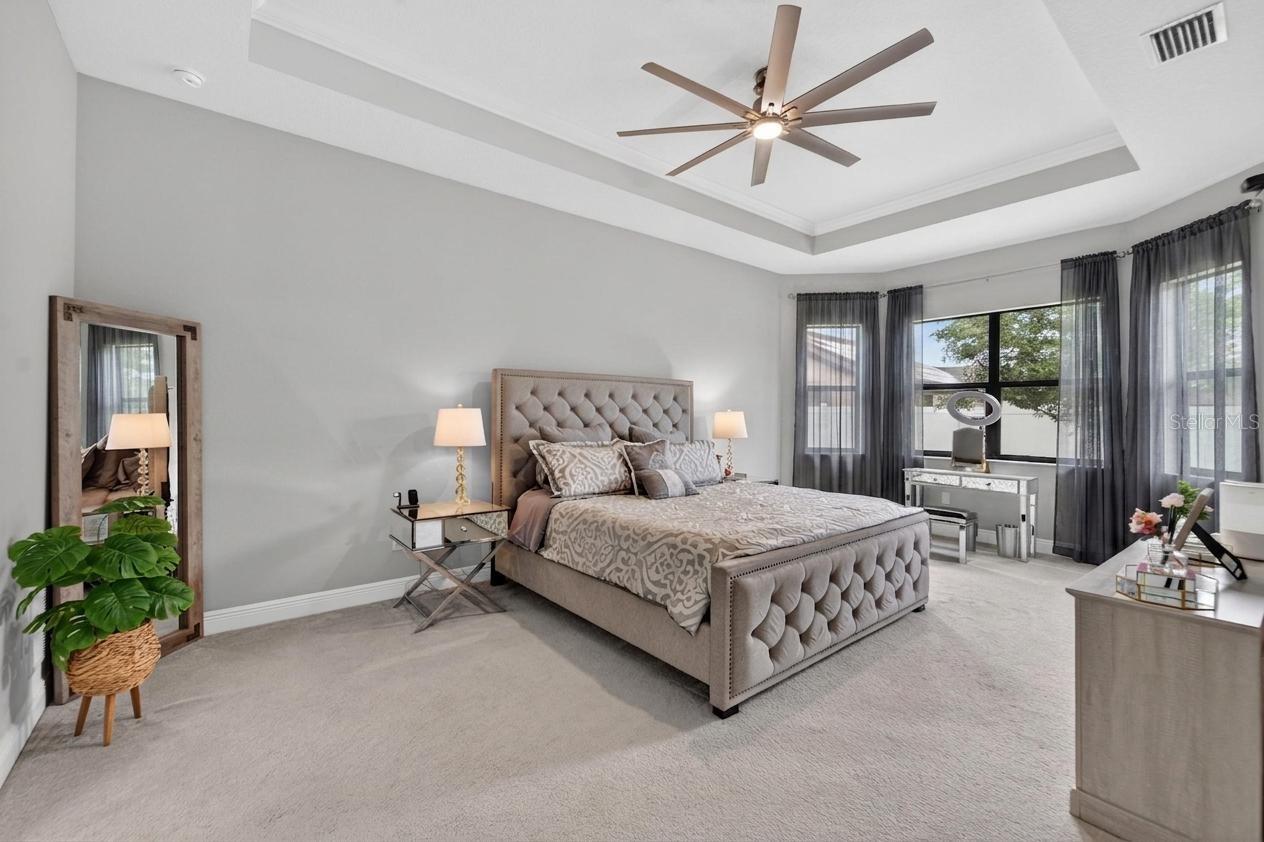 3925 SALIDA DELSOL DR, SUN CITY CENTER, FL, 33573