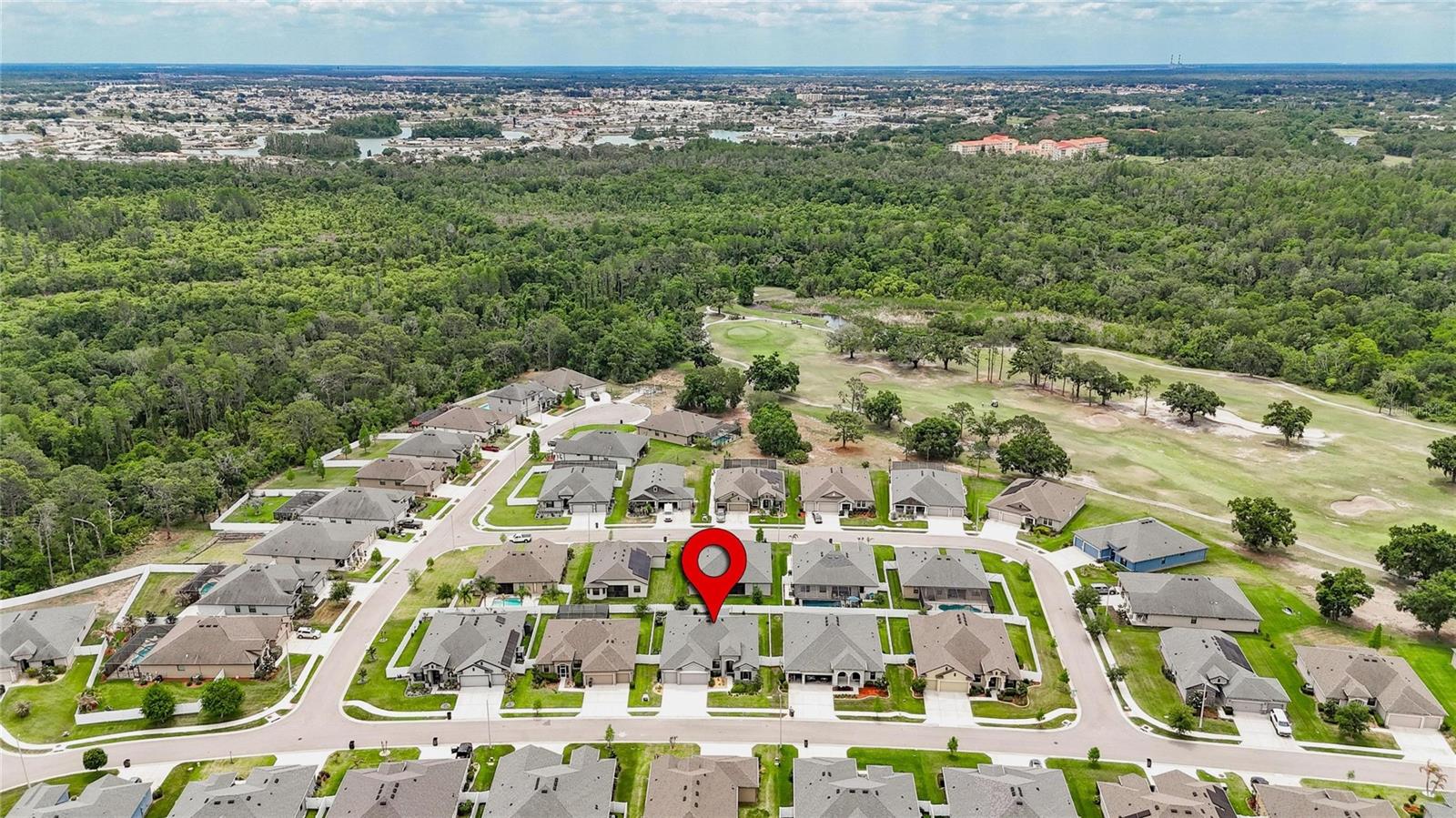 3925 SALIDA DELSOL DR, SUN CITY CENTER, FL, 33573