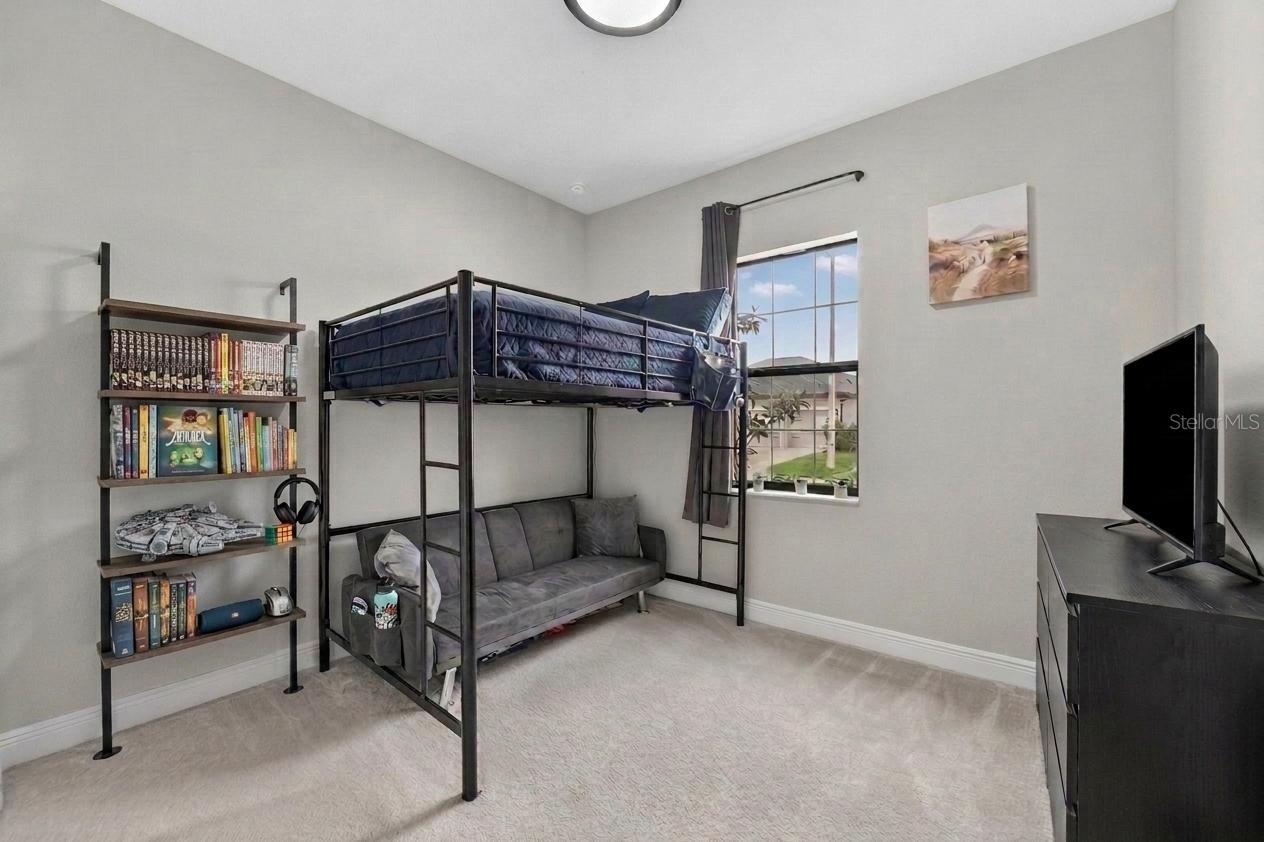 3925 SALIDA DELSOL DR, SUN CITY CENTER, FL, 33573