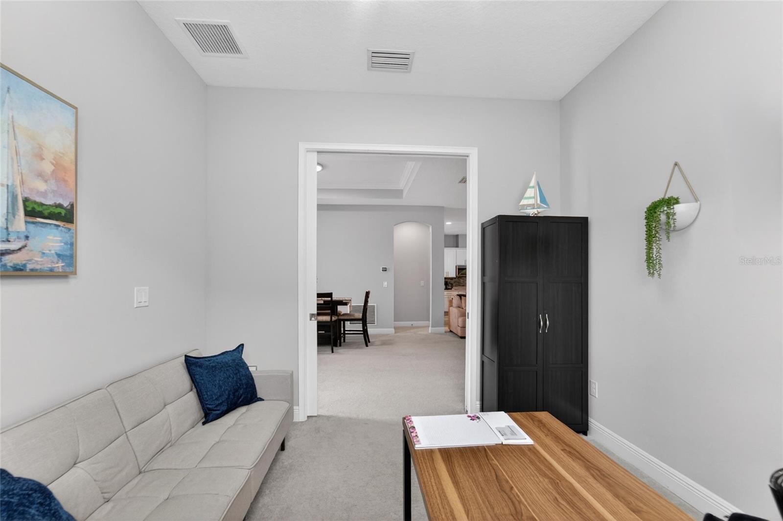 3925 SALIDA DELSOL DR, SUN CITY CENTER, FL, 33573