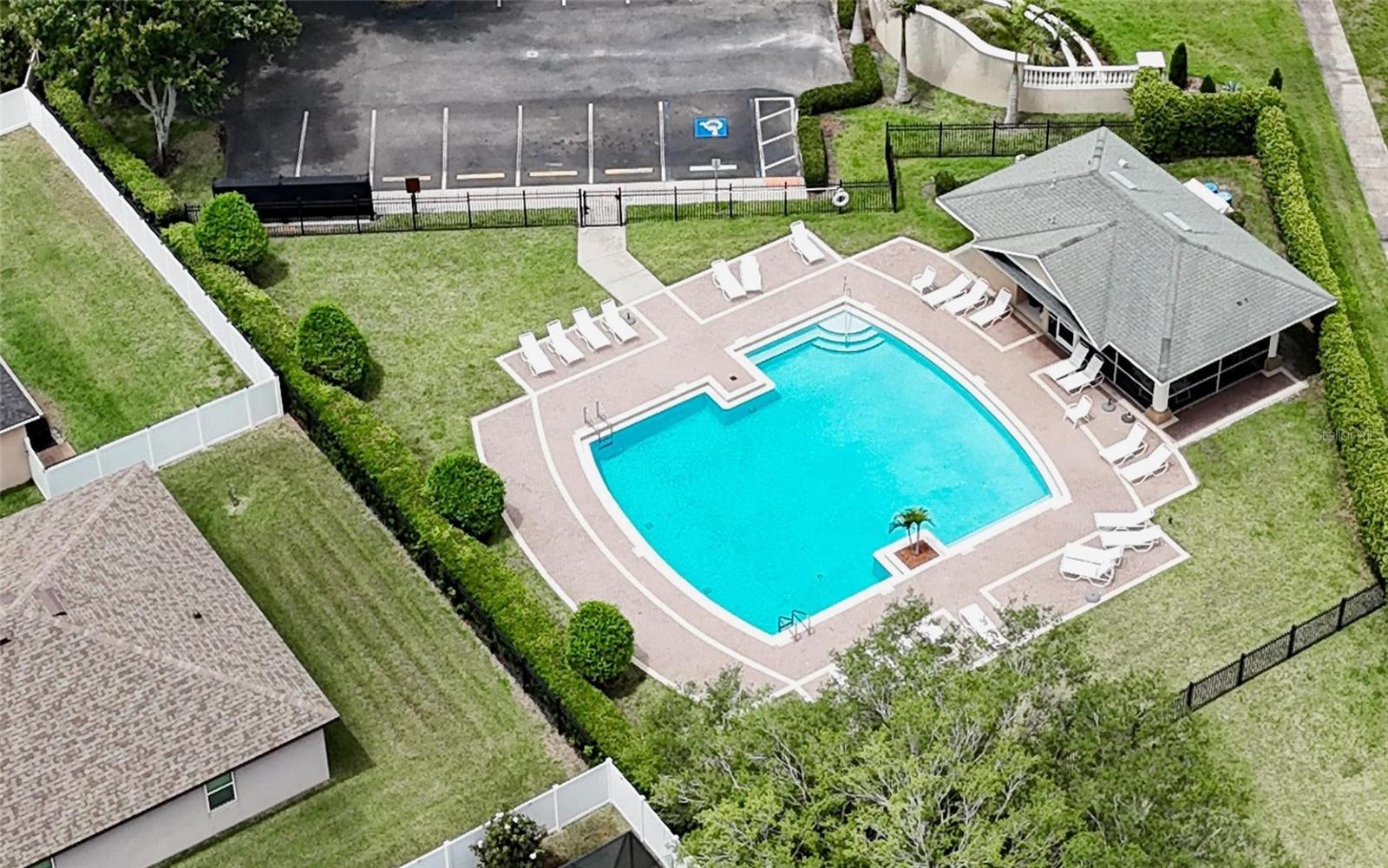 3925 SALIDA DELSOL DR, SUN CITY CENTER, FL, 33573