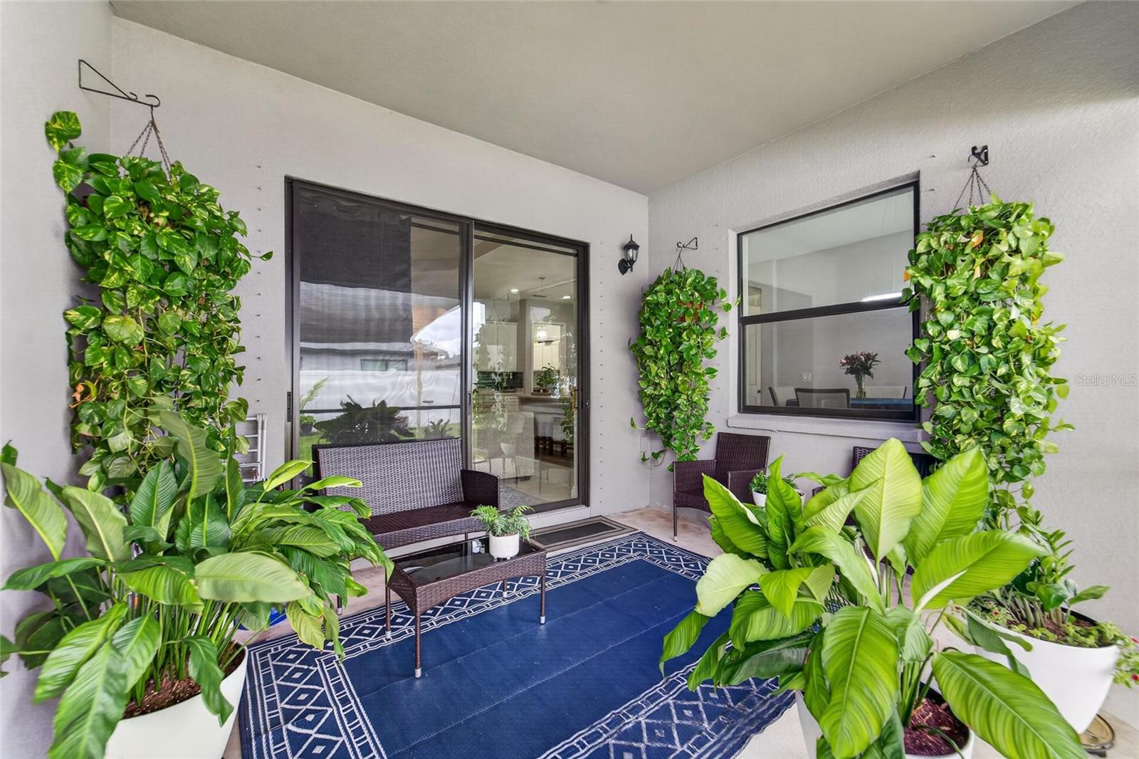 3925 SALIDA DELSOL DR, SUN CITY CENTER, FL, 33573