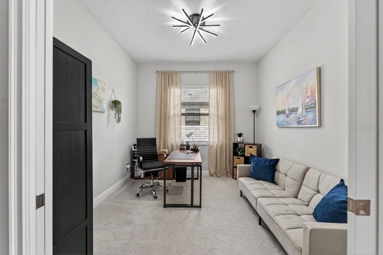 3925 SALIDA DELSOL DR, SUN CITY CENTER, FL, 33573