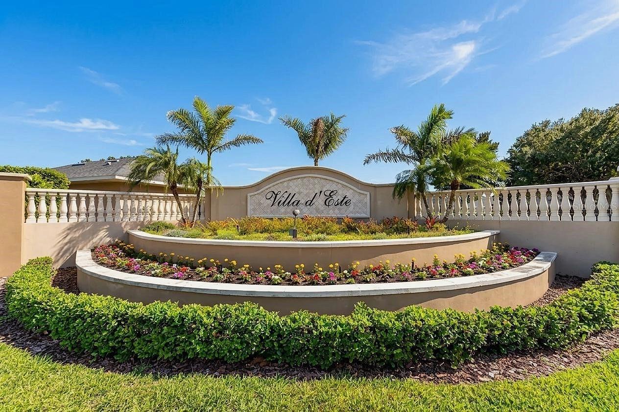 3925 SALIDA DELSOL DR, SUN CITY CENTER, FL, 33573