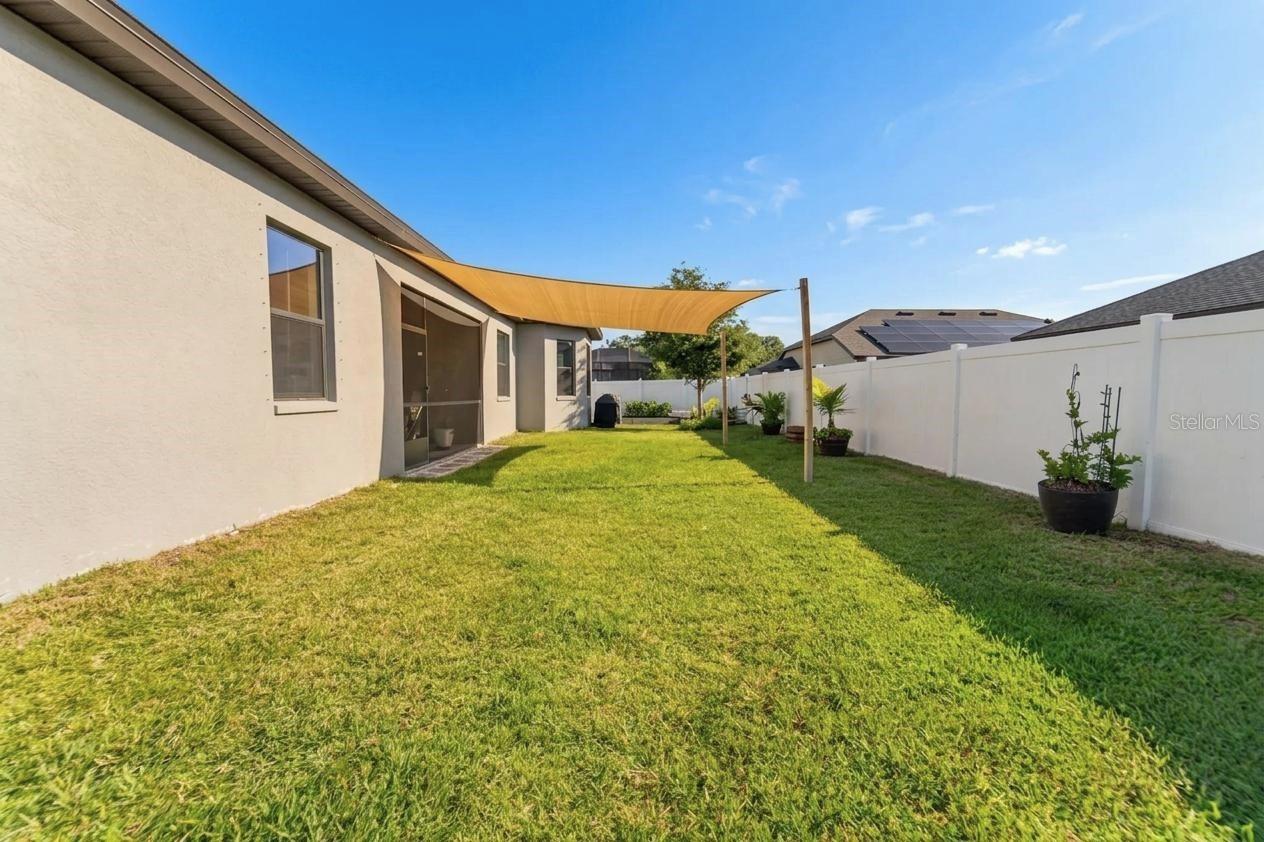 3925 SALIDA DELSOL DR, SUN CITY CENTER, FL, 33573