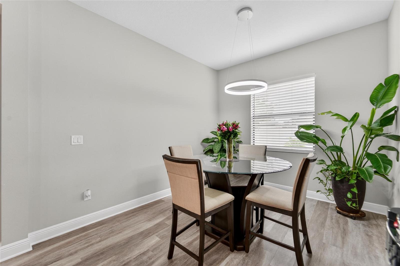 3925 SALIDA DELSOL DR, SUN CITY CENTER, FL, 33573