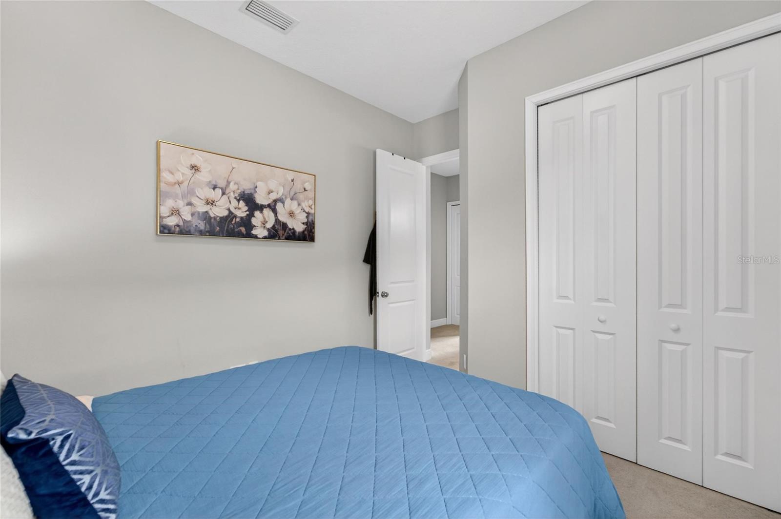 3925 SALIDA DELSOL DR, SUN CITY CENTER, FL, 33573