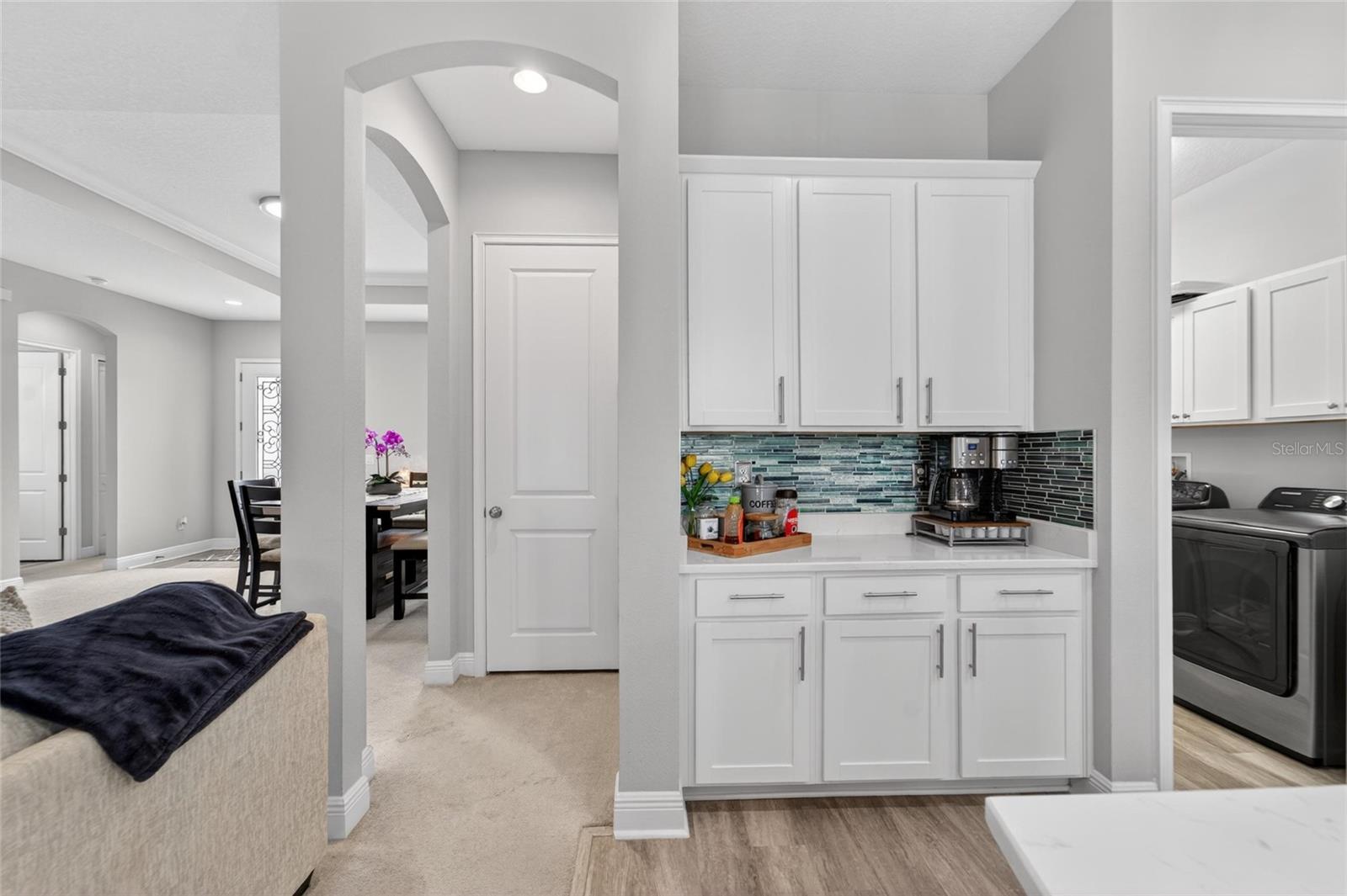 3925 SALIDA DELSOL DR, SUN CITY CENTER, FL, 33573