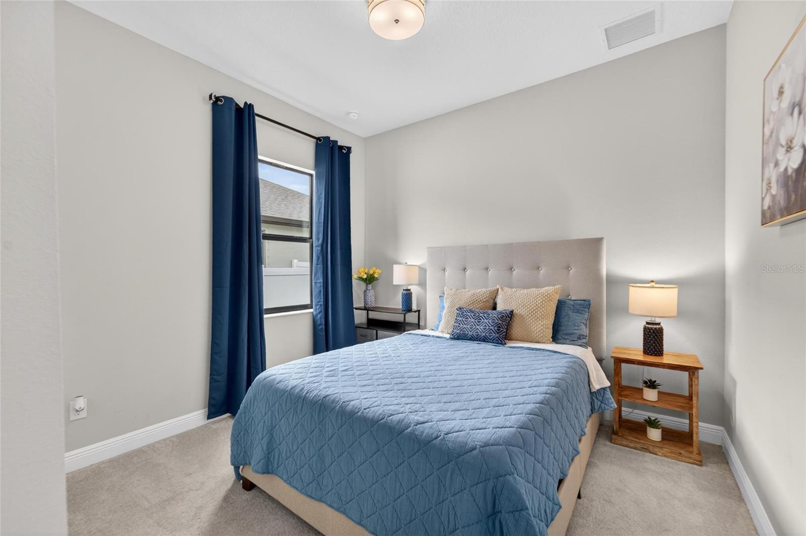 3925 SALIDA DELSOL DR, SUN CITY CENTER, FL, 33573