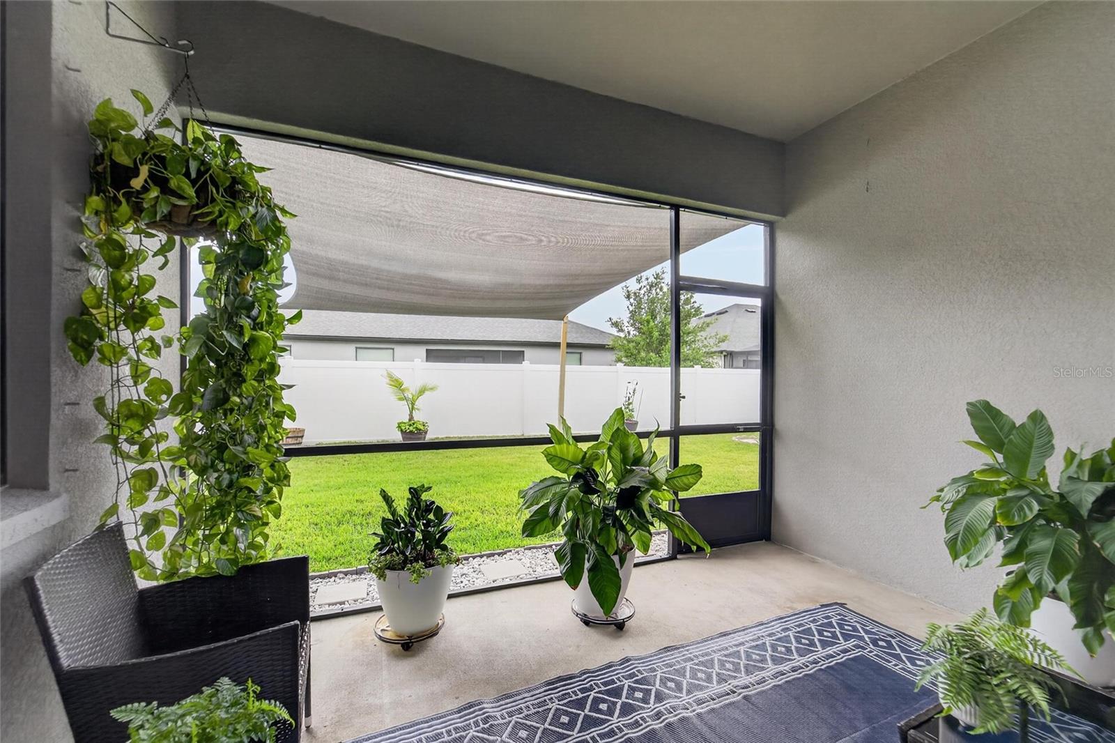 3925 SALIDA DELSOL DR, SUN CITY CENTER, FL, 33573