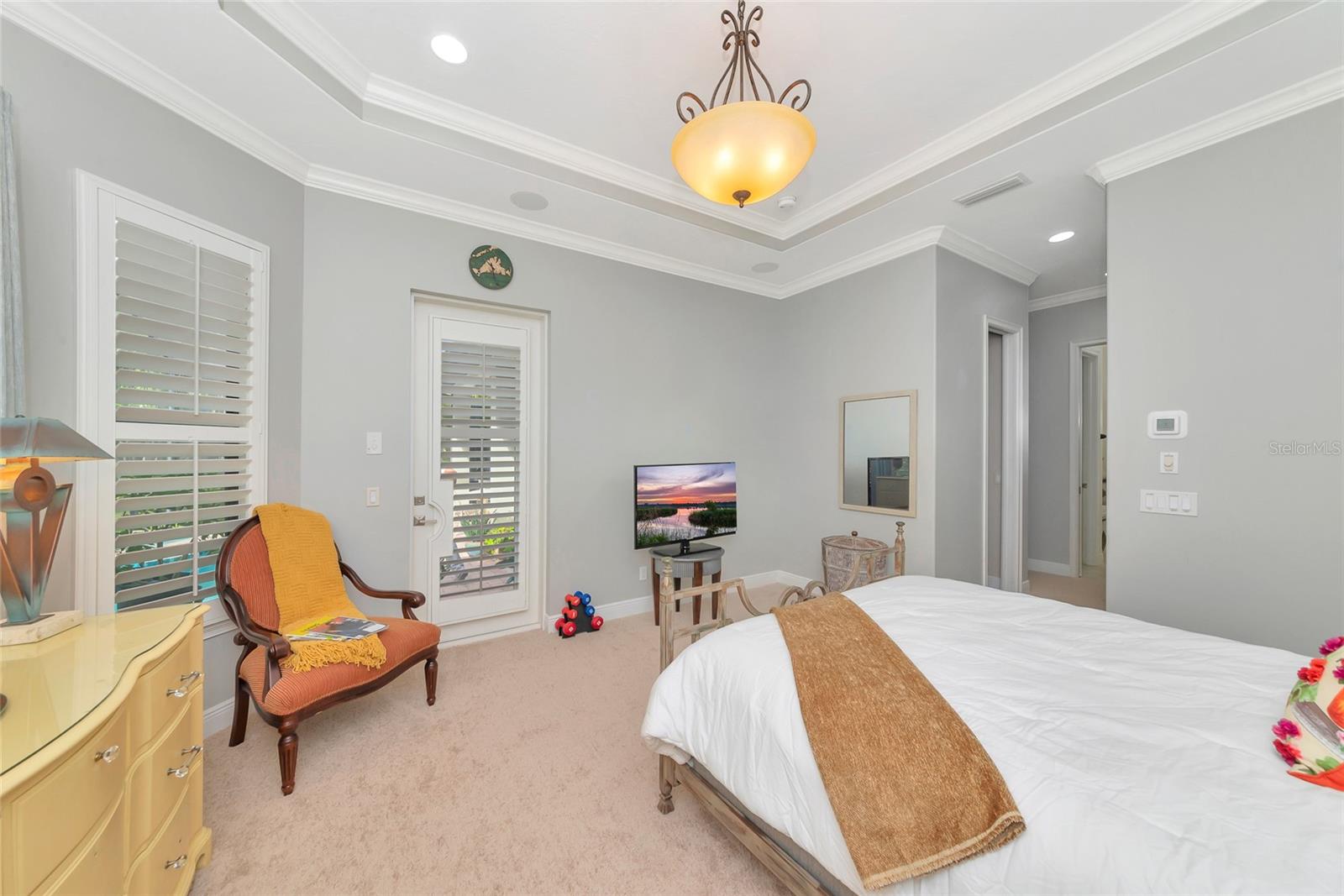 15308 HELMSDALE PL, LAKEWOOD RANCH, FL, 34202