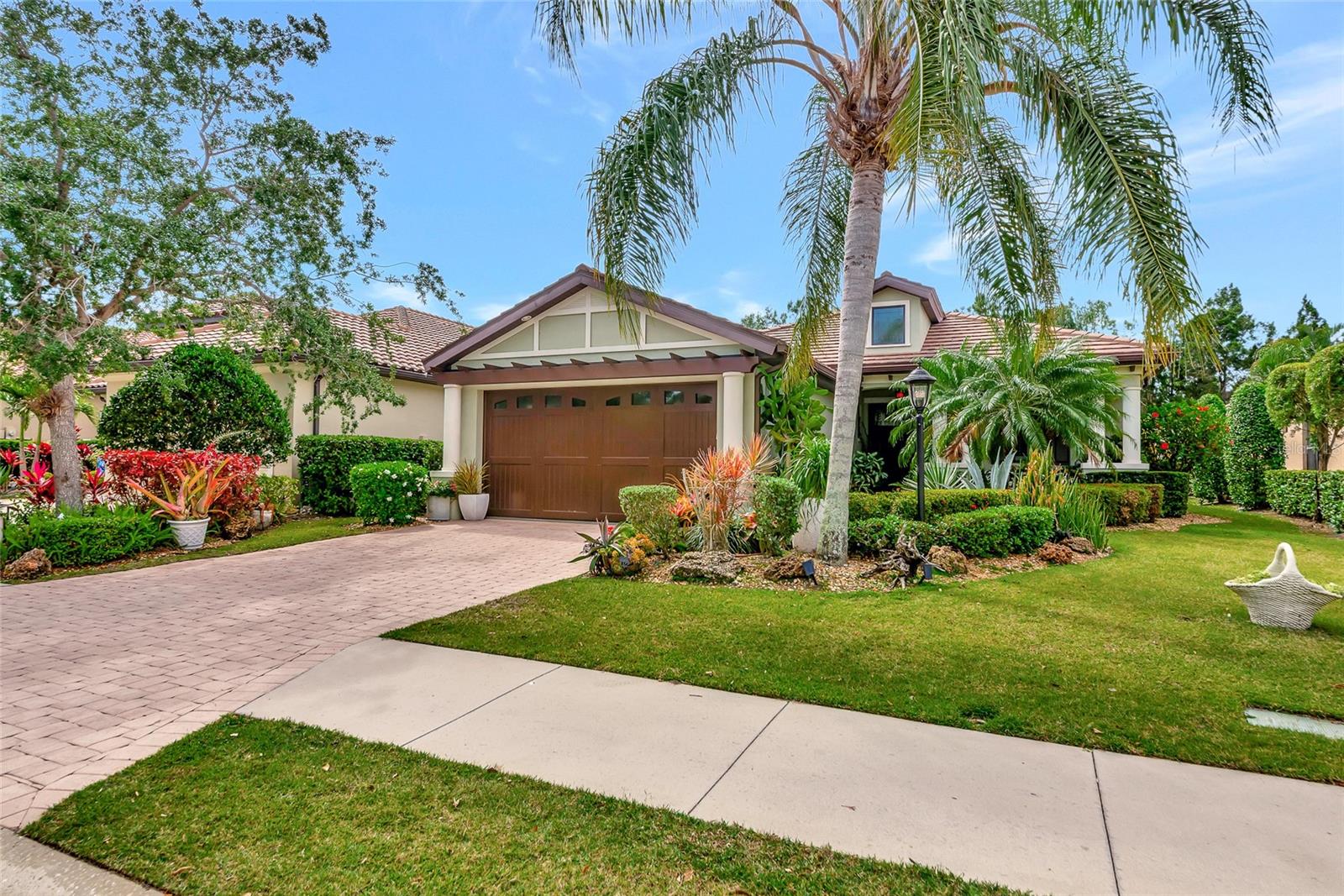 15308 HELMSDALE PL, LAKEWOOD RANCH, FL, 34202
