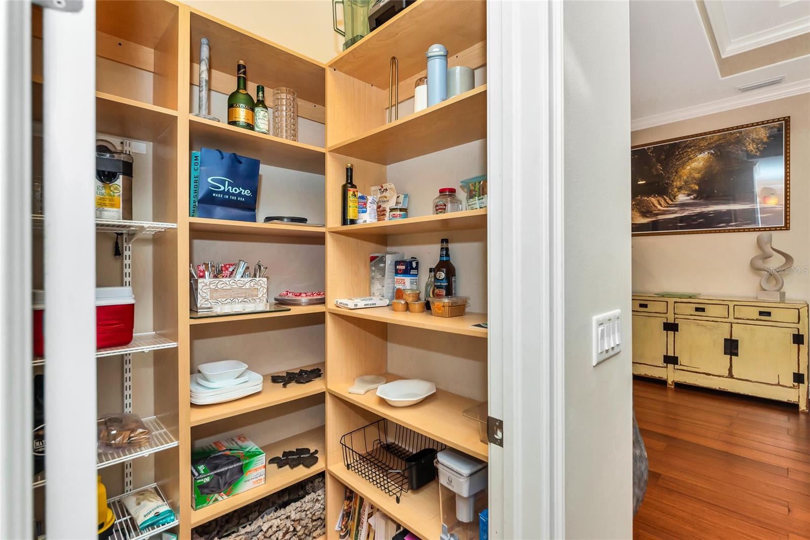 15308 HELMSDALE PL, LAKEWOOD RANCH, FL, 34202