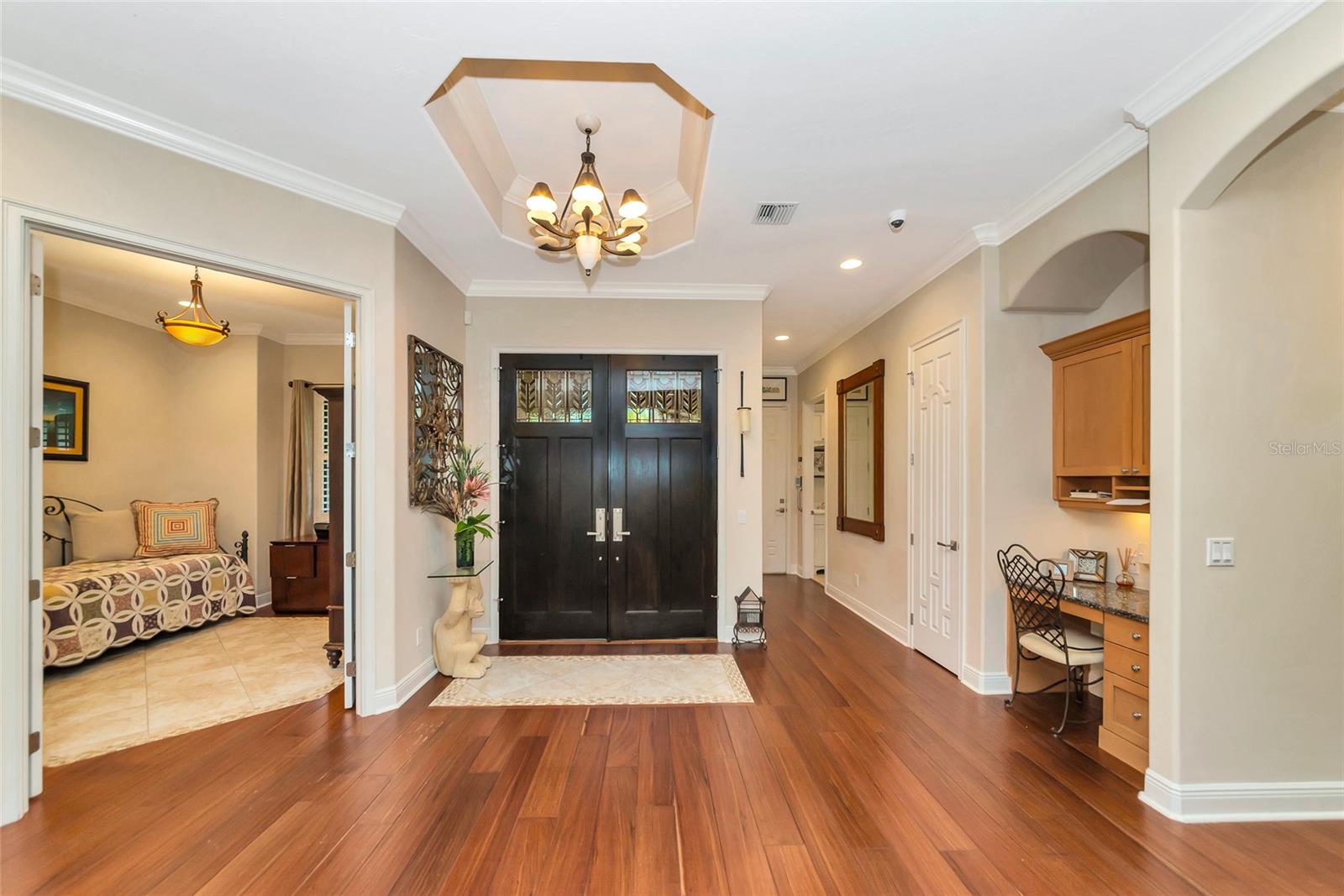 15308 HELMSDALE PL, LAKEWOOD RANCH, FL, 34202