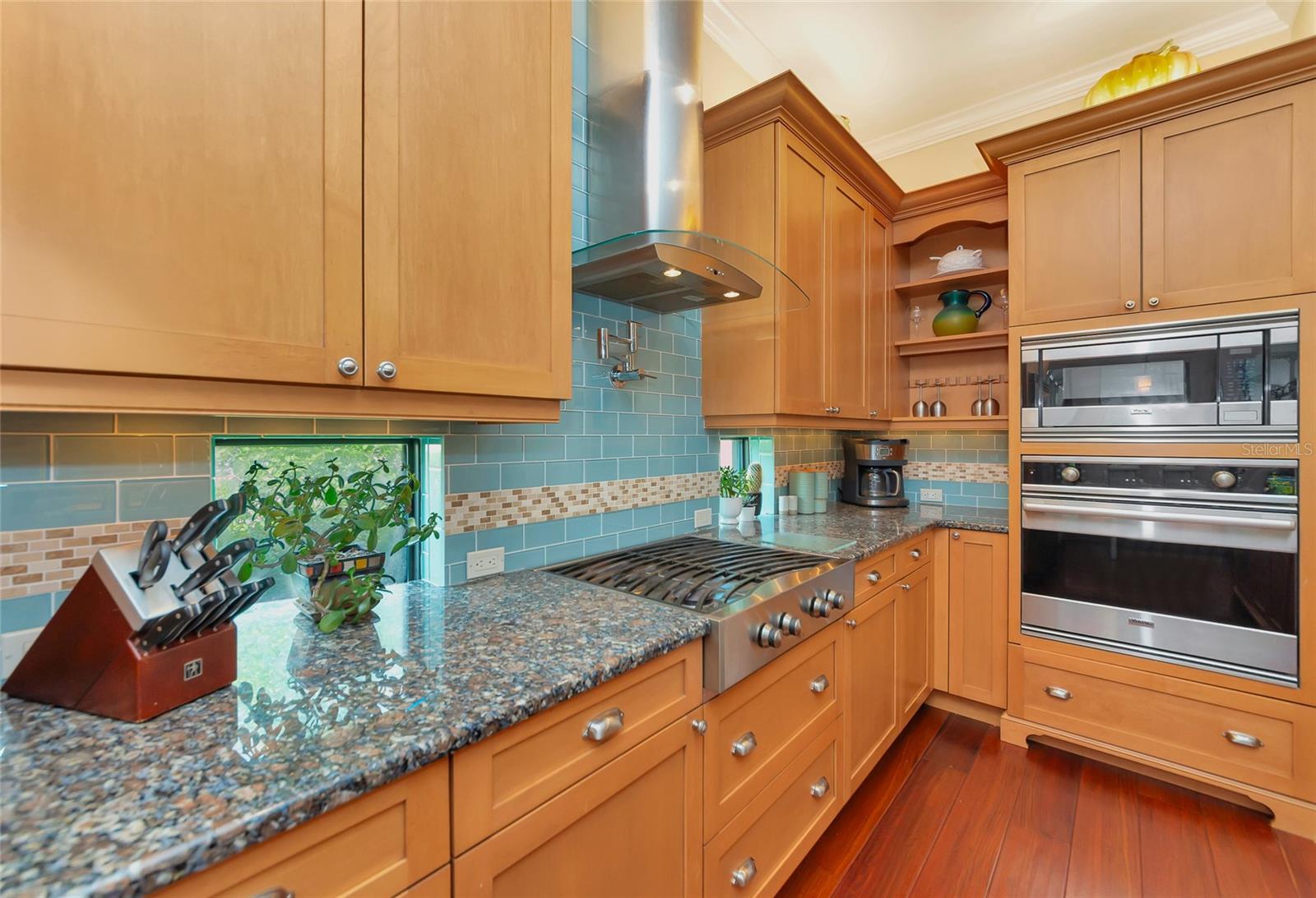 15308 HELMSDALE PL, LAKEWOOD RANCH, FL, 34202