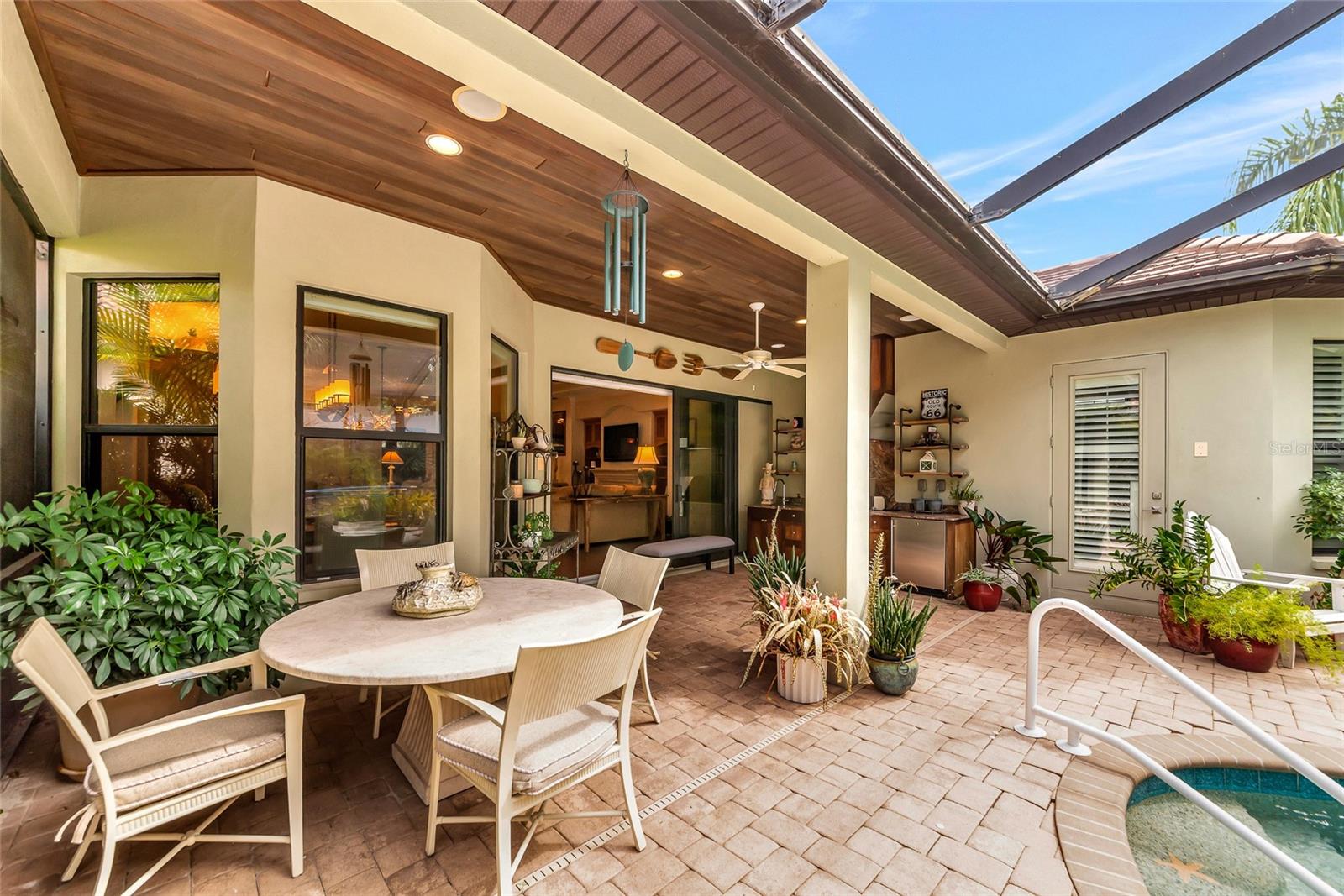 15308 HELMSDALE PL, LAKEWOOD RANCH, FL, 34202