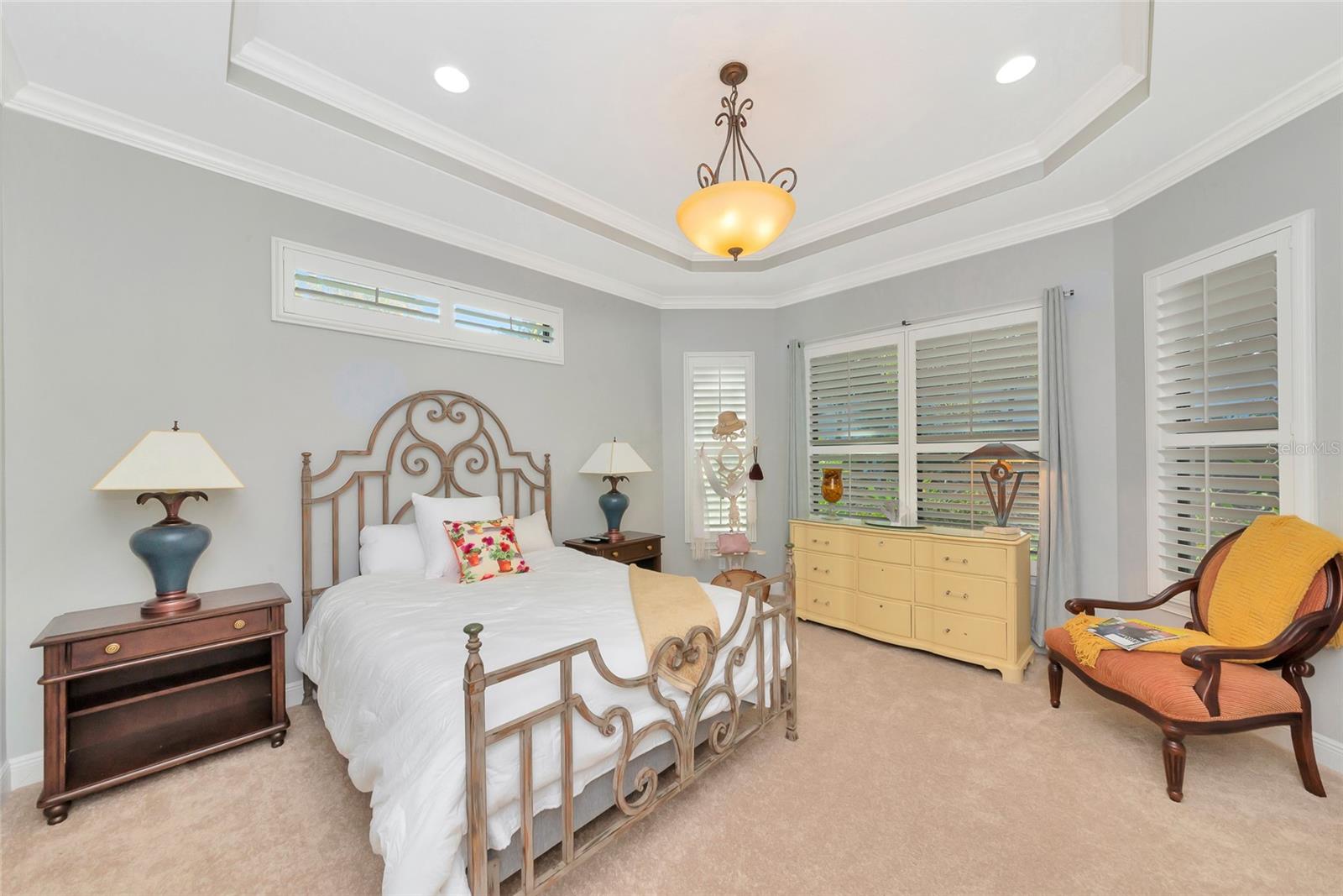 15308 HELMSDALE PL, LAKEWOOD RANCH, FL, 34202