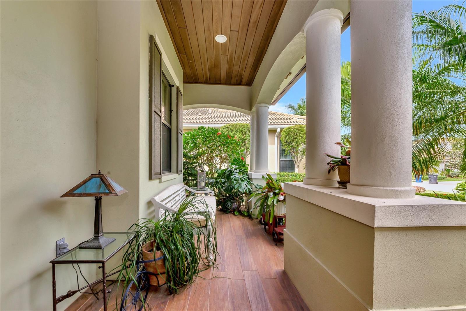 15308 HELMSDALE PL, LAKEWOOD RANCH, FL, 34202