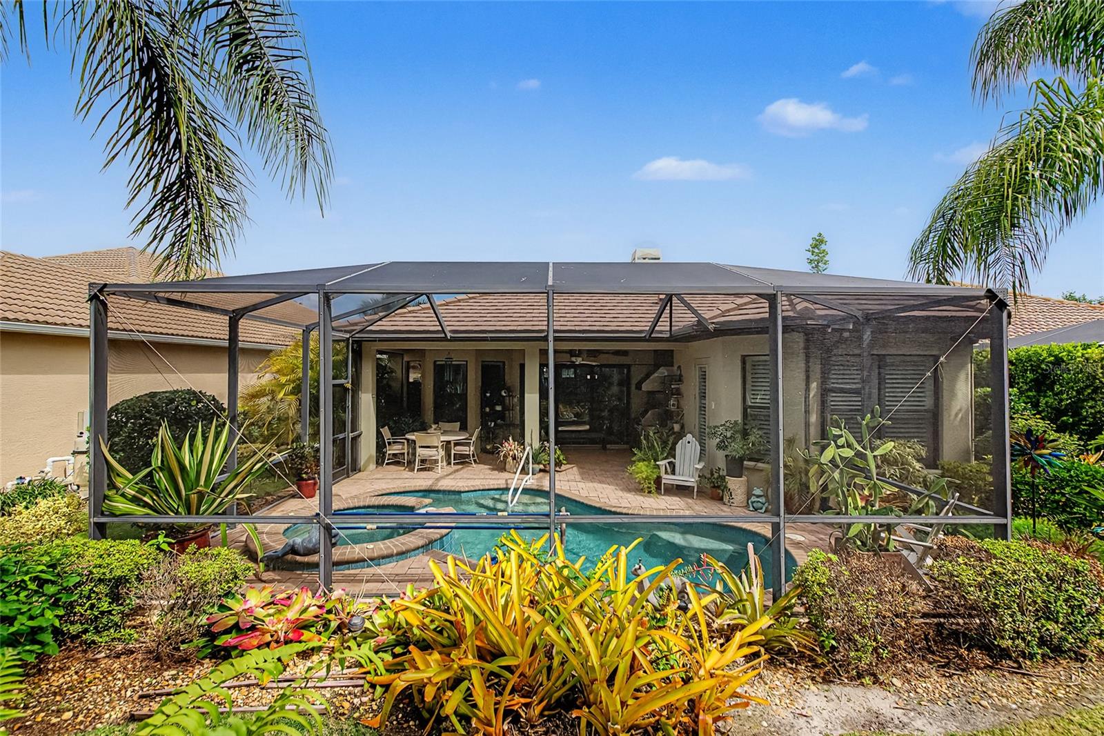 15308 HELMSDALE PL, LAKEWOOD RANCH, FL, 34202