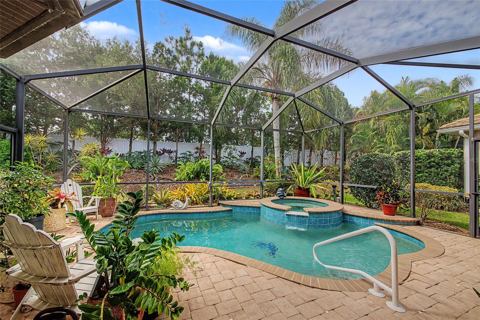 15308 HELMSDALE PL, LAKEWOOD RANCH, FL, 34202