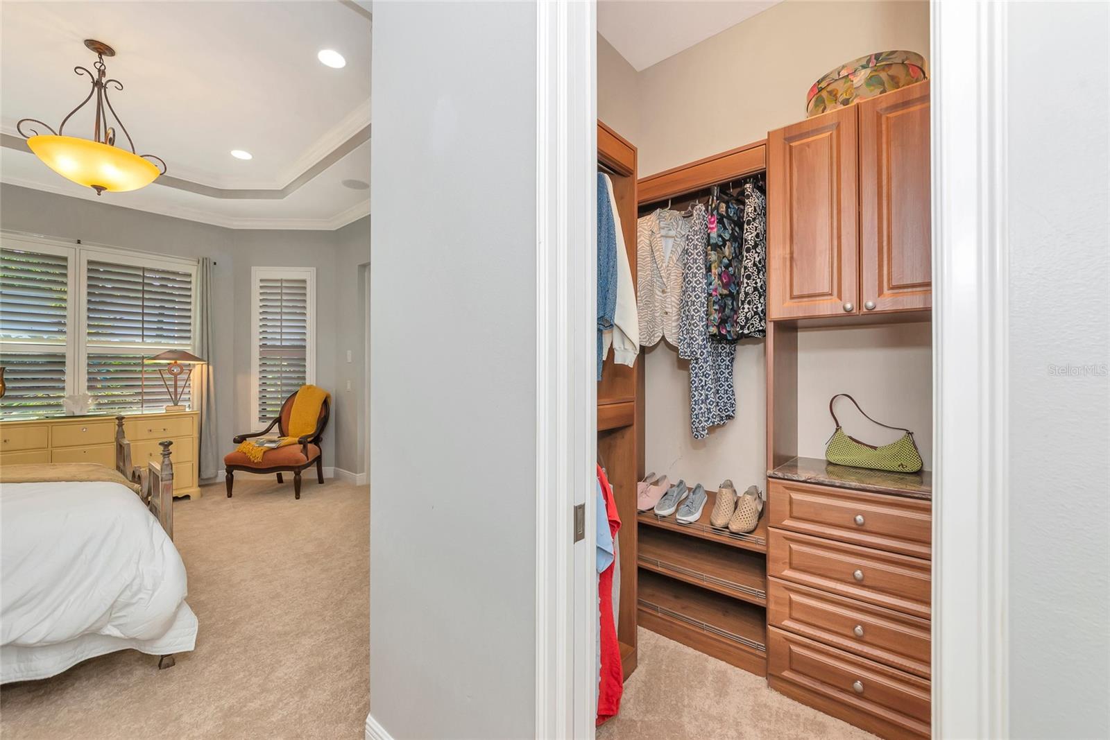 15308 HELMSDALE PL, LAKEWOOD RANCH, FL, 34202