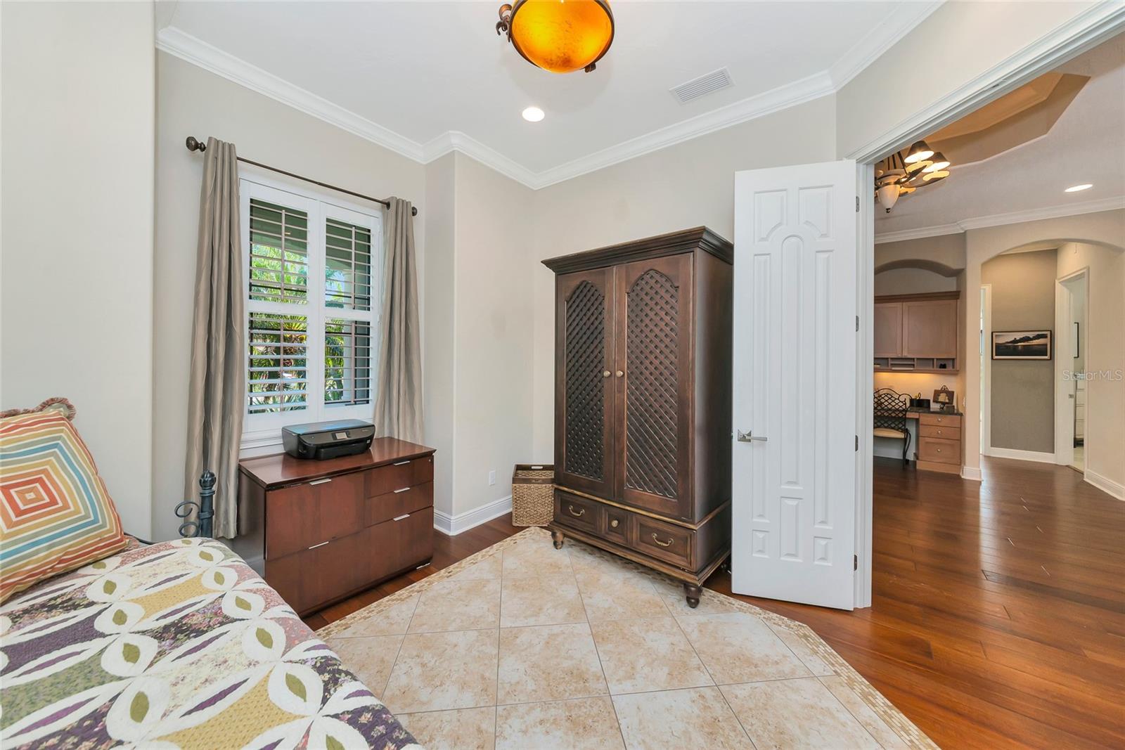 15308 HELMSDALE PL, LAKEWOOD RANCH, FL, 34202