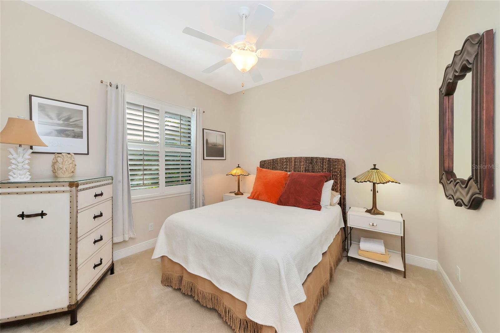 15308 HELMSDALE PL, LAKEWOOD RANCH, FL, 34202