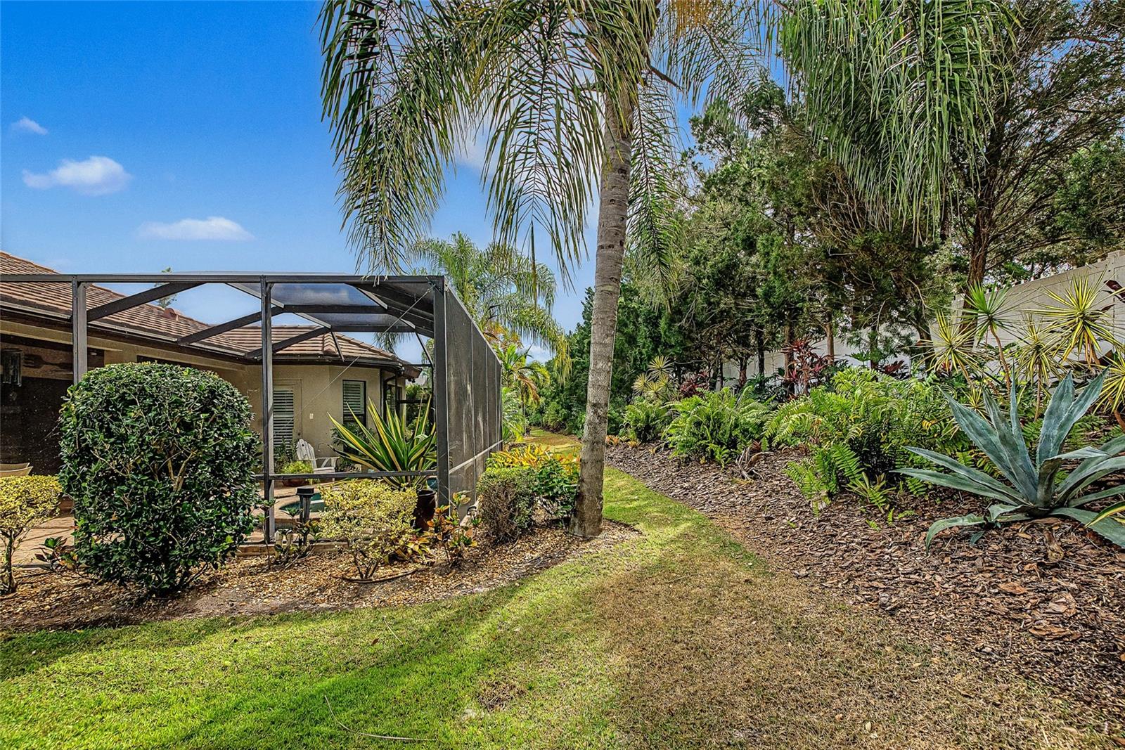 15308 HELMSDALE PL, LAKEWOOD RANCH, FL, 34202