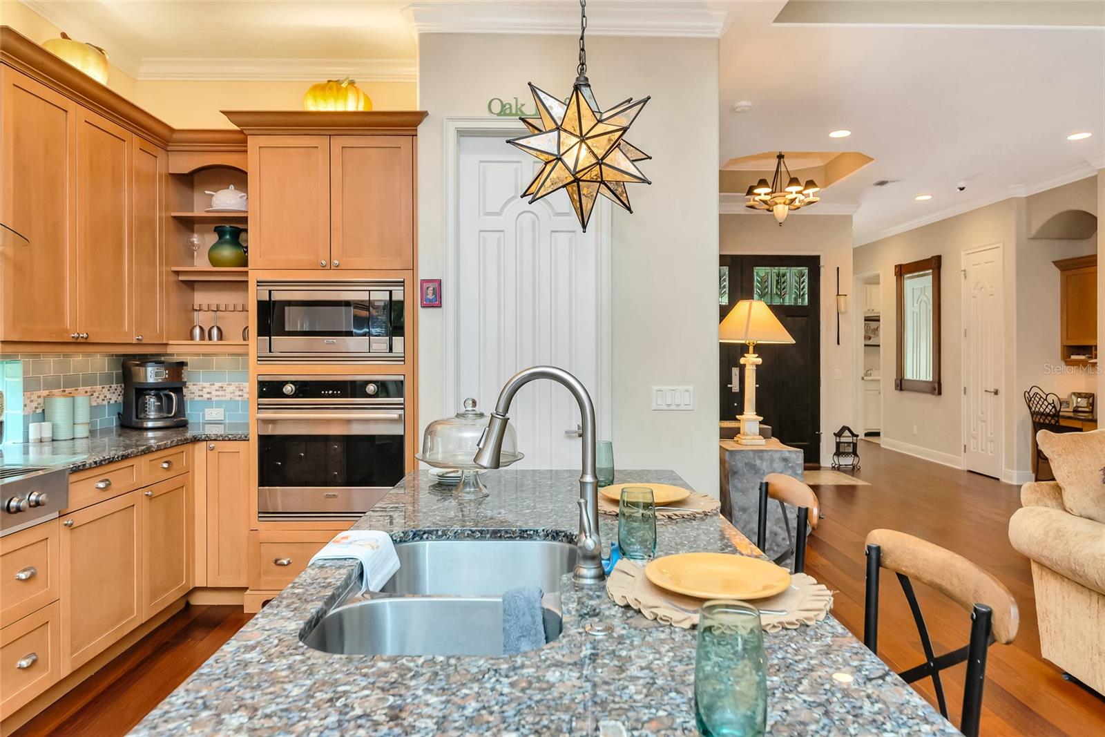 15308 HELMSDALE PL, LAKEWOOD RANCH, FL, 34202