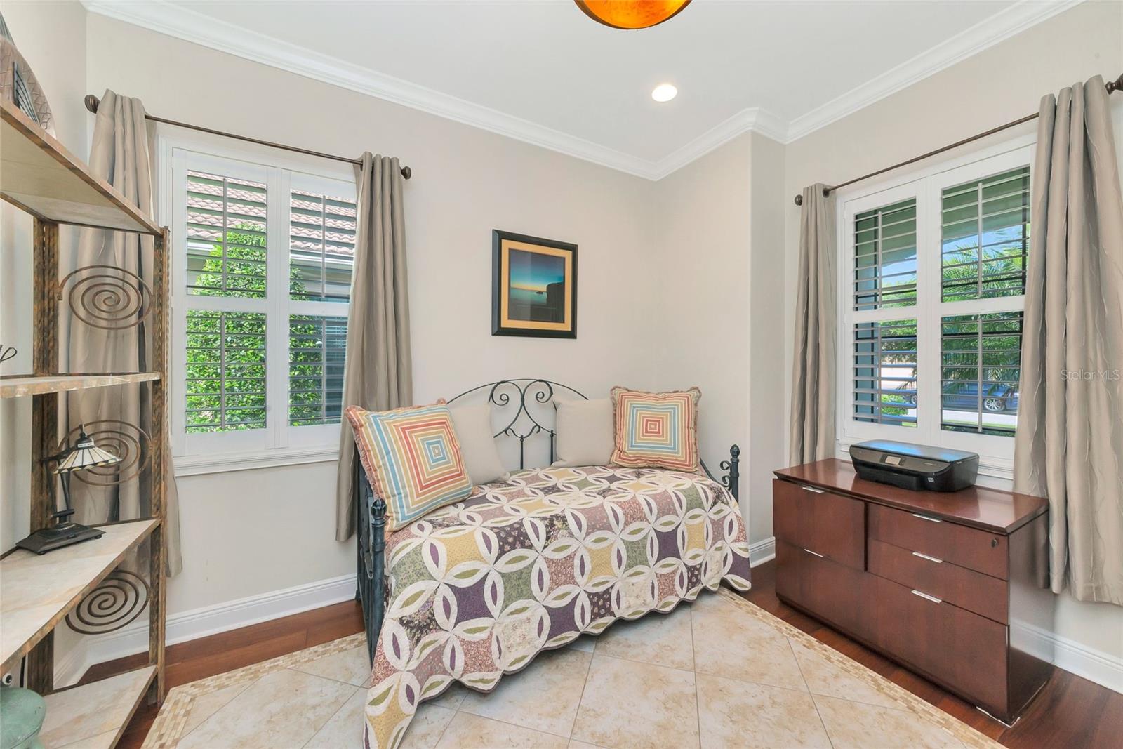 15308 HELMSDALE PL, LAKEWOOD RANCH, FL, 34202