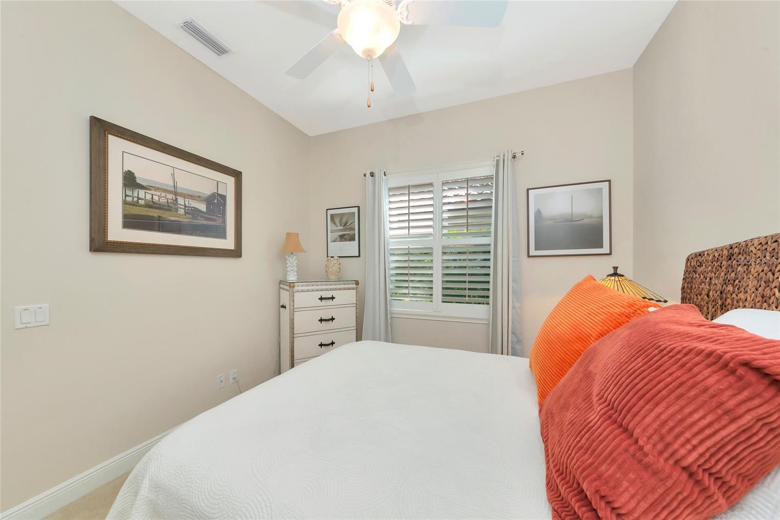 15308 HELMSDALE PL, LAKEWOOD RANCH, FL, 34202