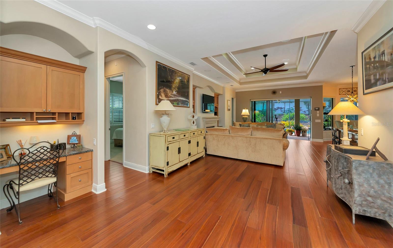 15308 HELMSDALE PL, LAKEWOOD RANCH, FL, 34202