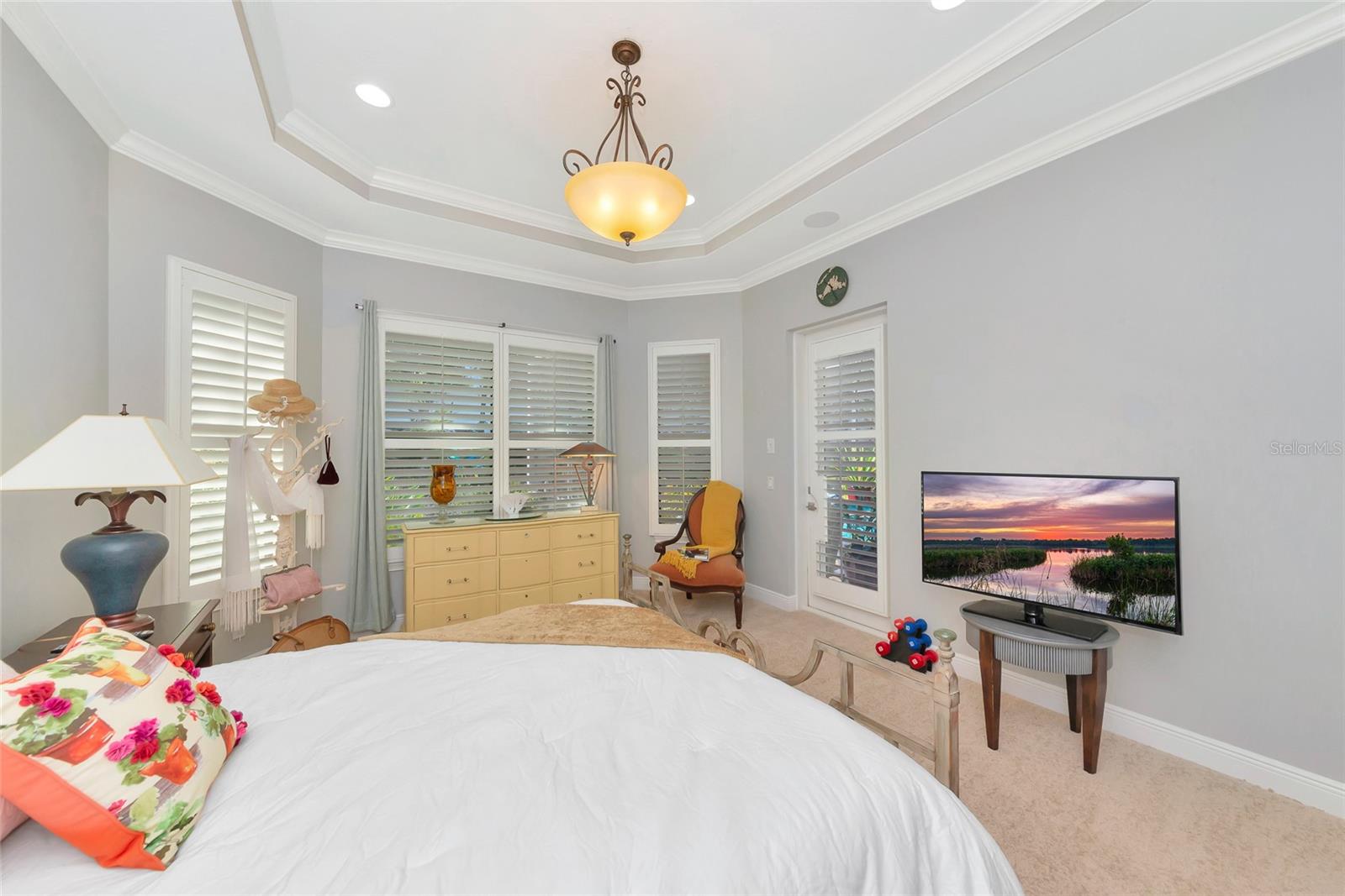 15308 HELMSDALE PL, LAKEWOOD RANCH, FL, 34202