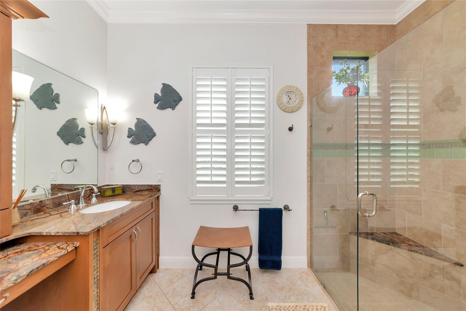 15308 HELMSDALE PL, LAKEWOOD RANCH, FL, 34202