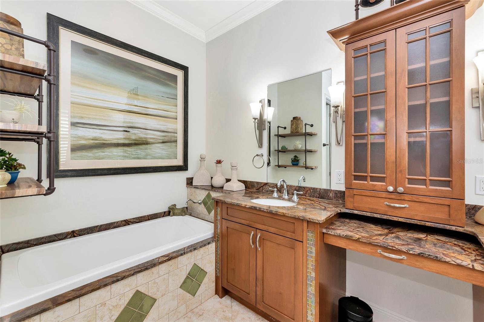 15308 HELMSDALE PL, LAKEWOOD RANCH, FL, 34202