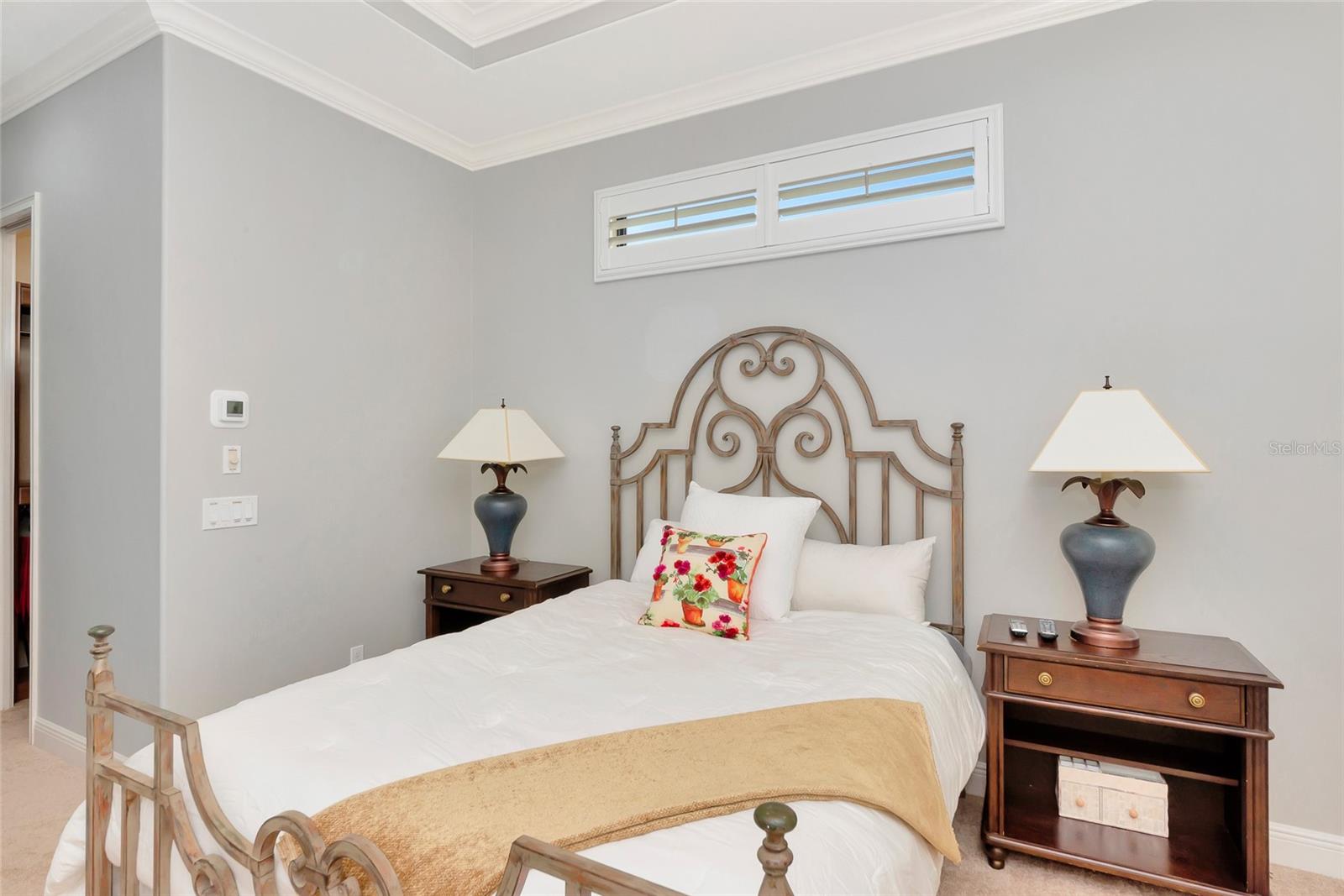 15308 HELMSDALE PL, LAKEWOOD RANCH, FL, 34202