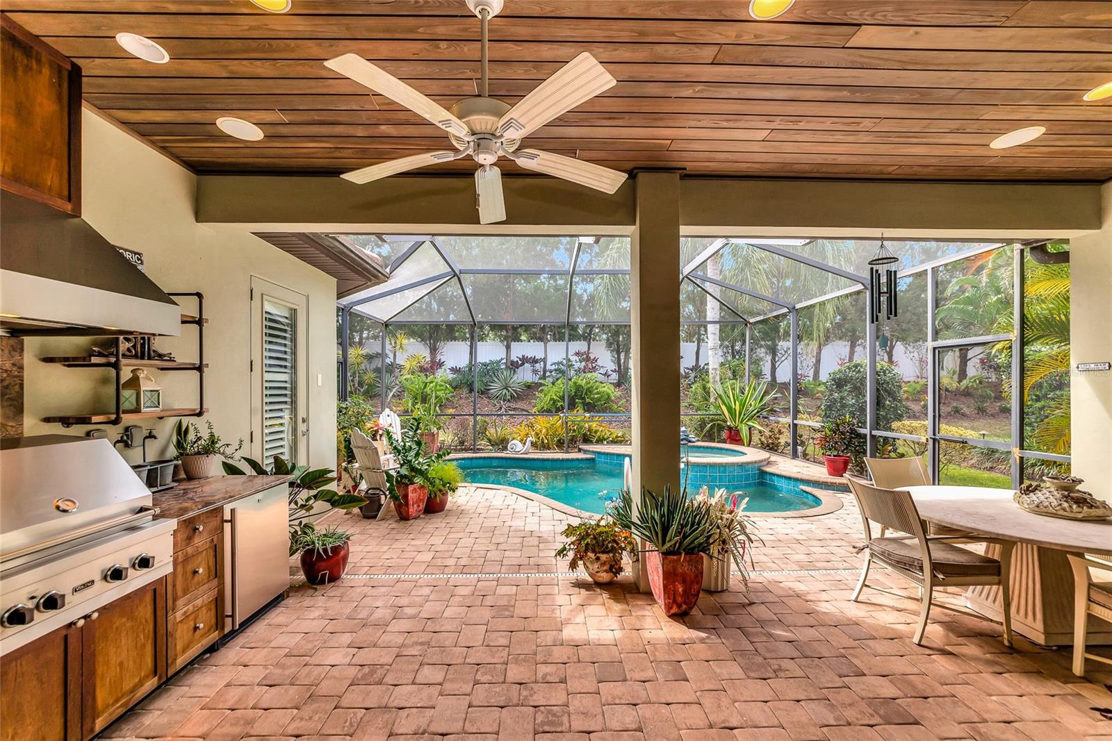 15308 HELMSDALE PL, LAKEWOOD RANCH, FL, 34202