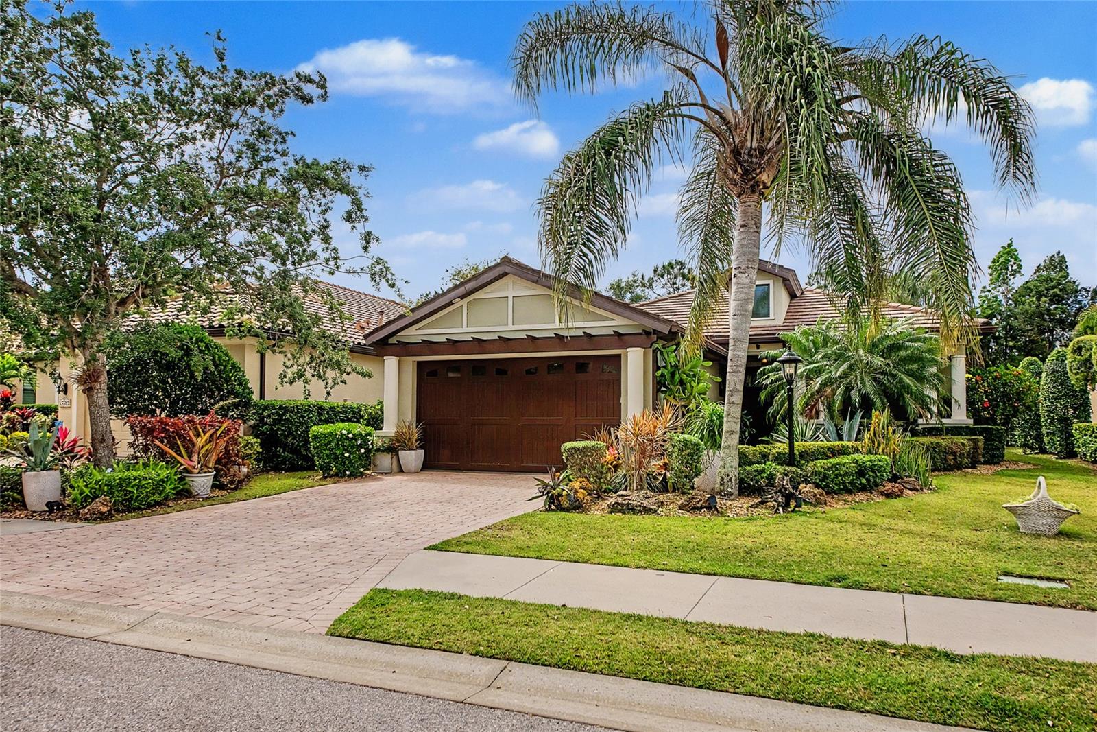 15308 HELMSDALE PL, LAKEWOOD RANCH, FL, 34202