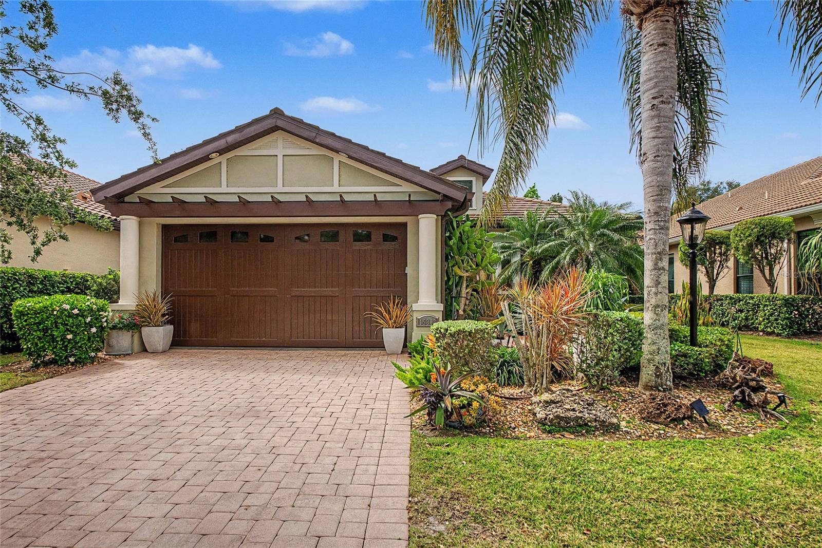 15308 HELMSDALE PL, LAKEWOOD RANCH, FL, 34202