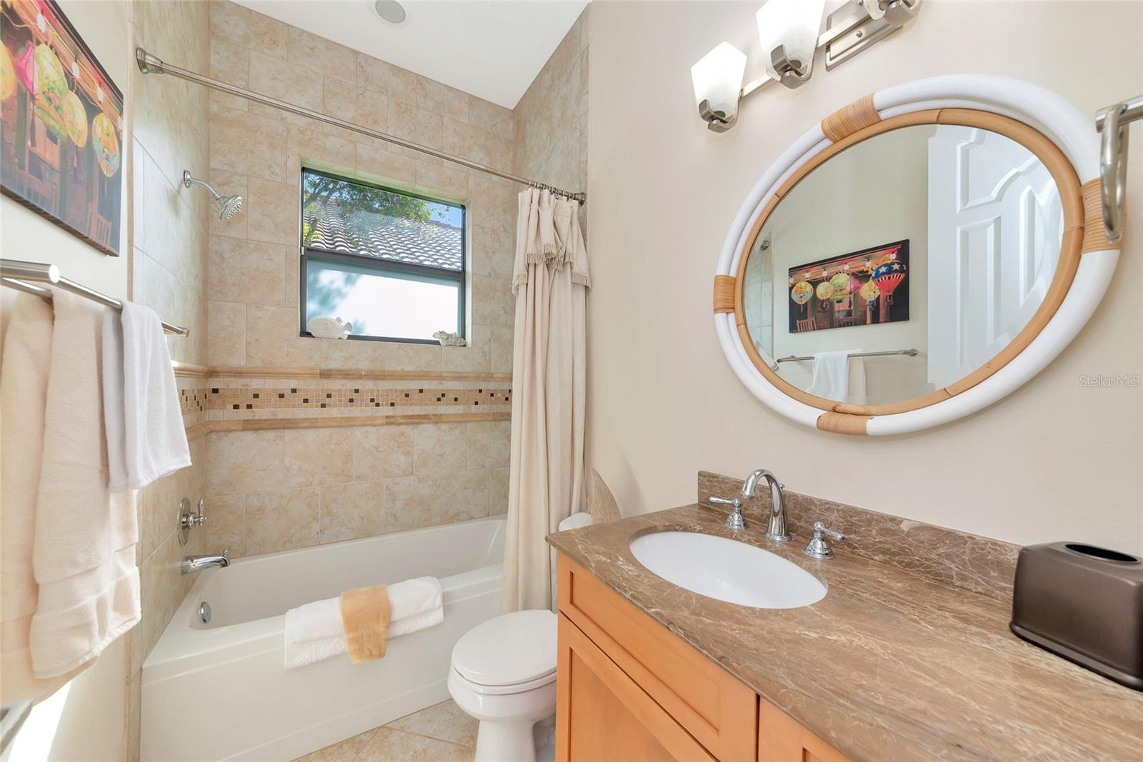 15308 HELMSDALE PL, LAKEWOOD RANCH, FL, 34202