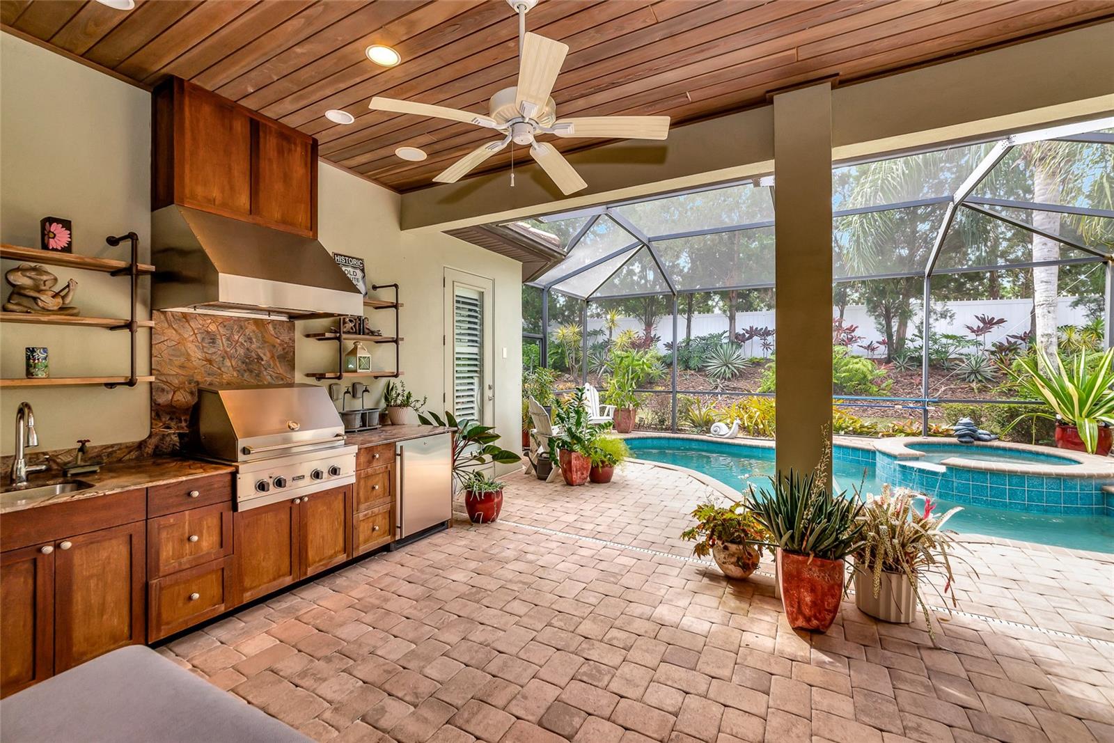 15308 HELMSDALE PL, LAKEWOOD RANCH, FL, 34202