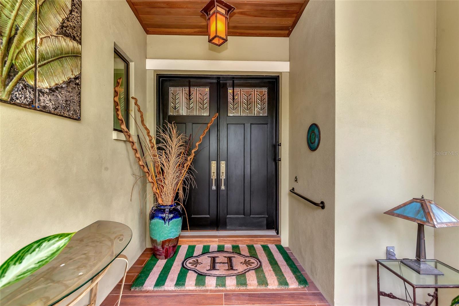 15308 HELMSDALE PL, LAKEWOOD RANCH, FL, 34202