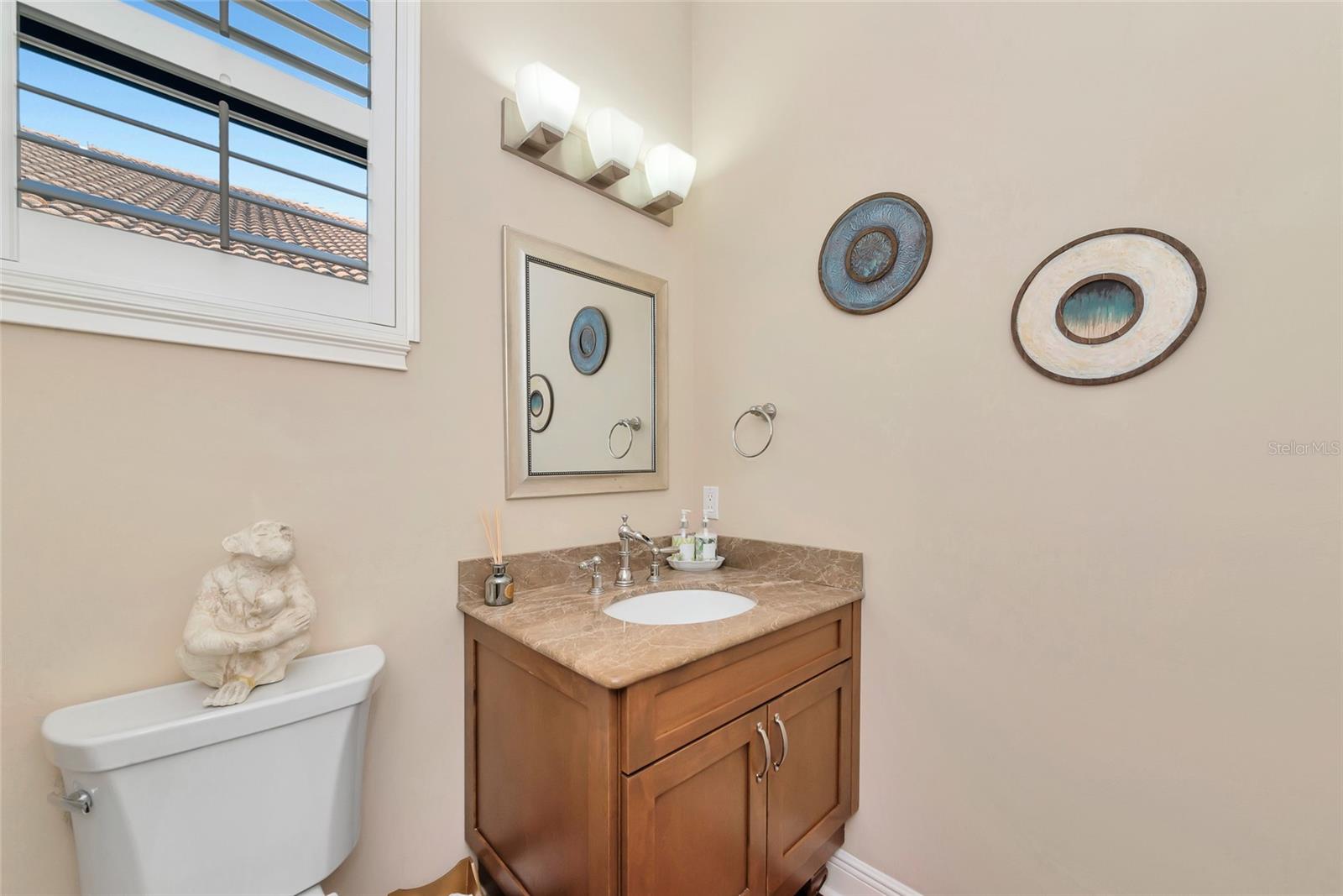 15308 HELMSDALE PL, LAKEWOOD RANCH, FL, 34202