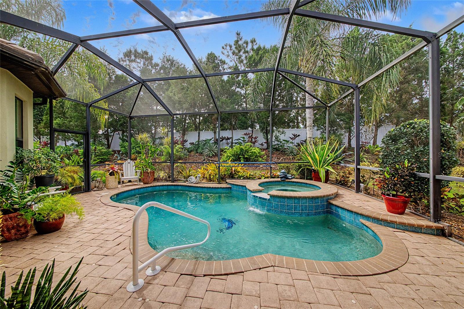 15308 HELMSDALE PL, LAKEWOOD RANCH, FL, 34202