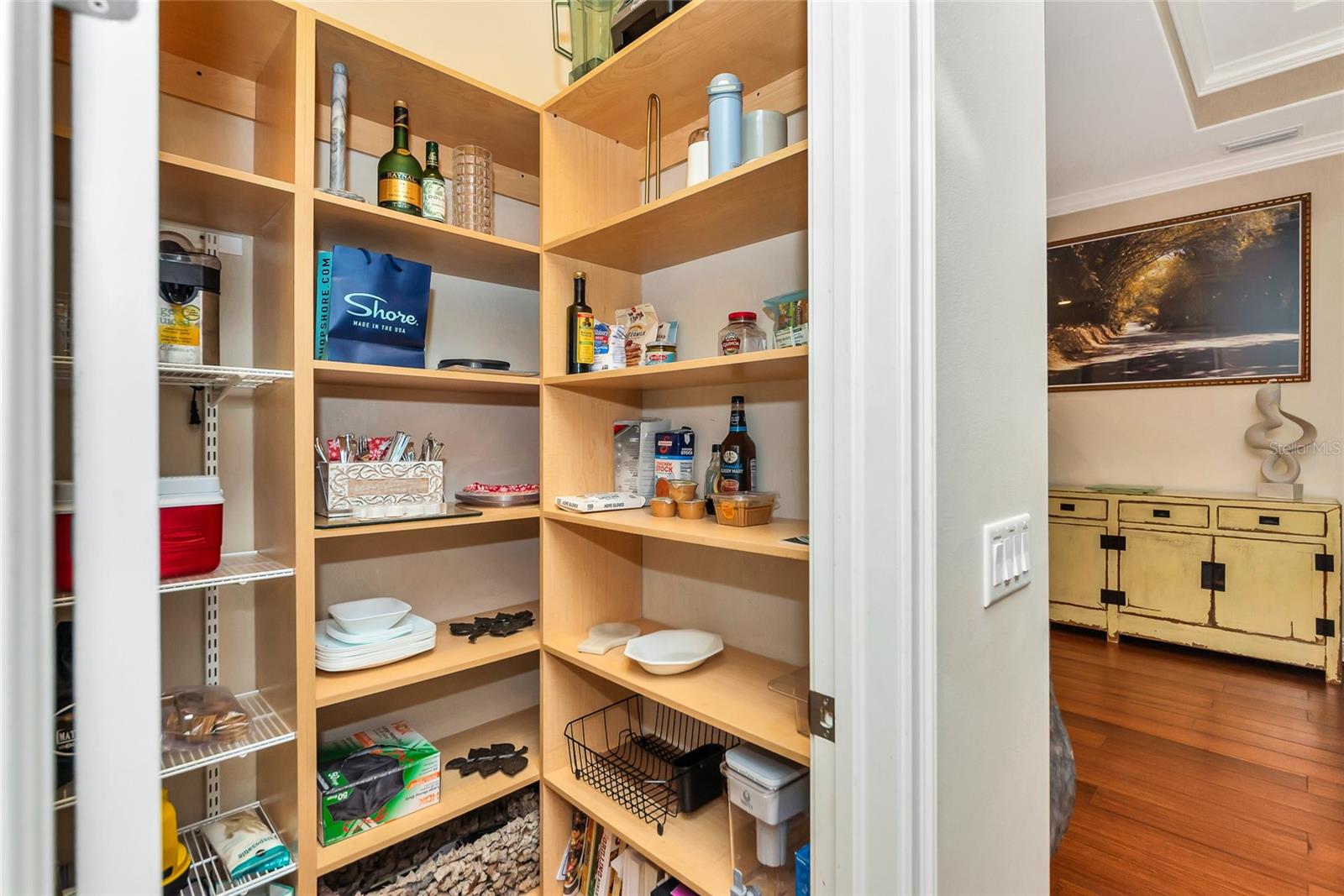 15308 HELMSDALE PL, LAKEWOOD RANCH, FL, 34202