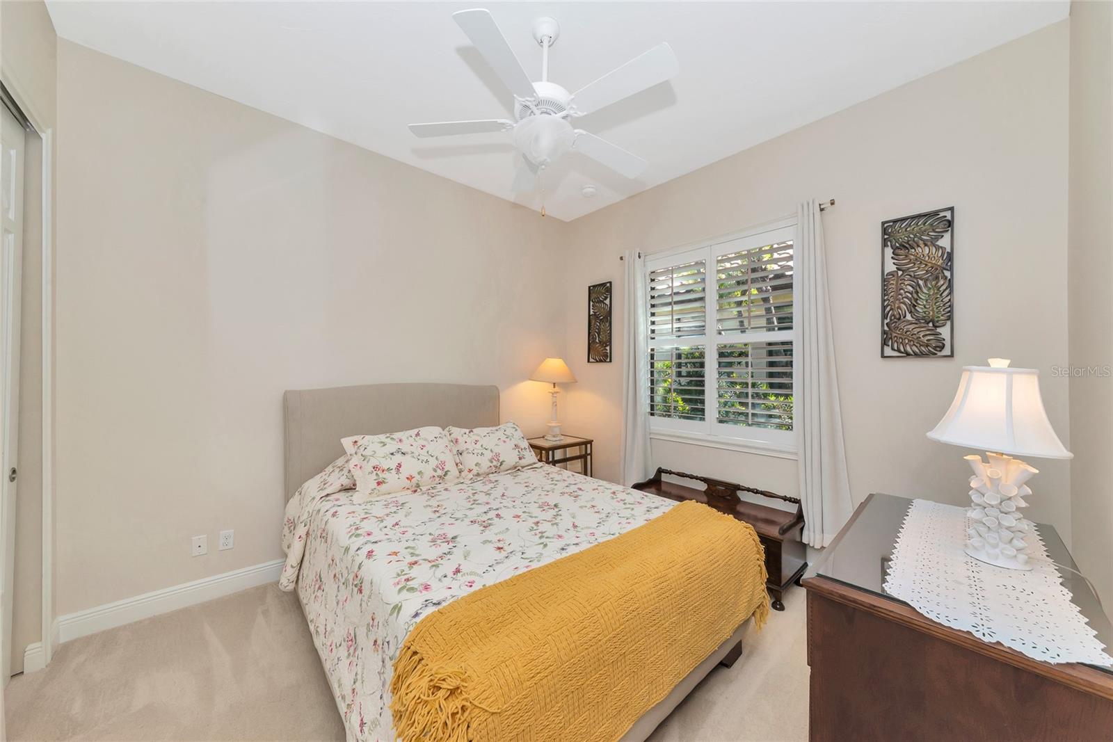 15308 HELMSDALE PL, LAKEWOOD RANCH, FL, 34202